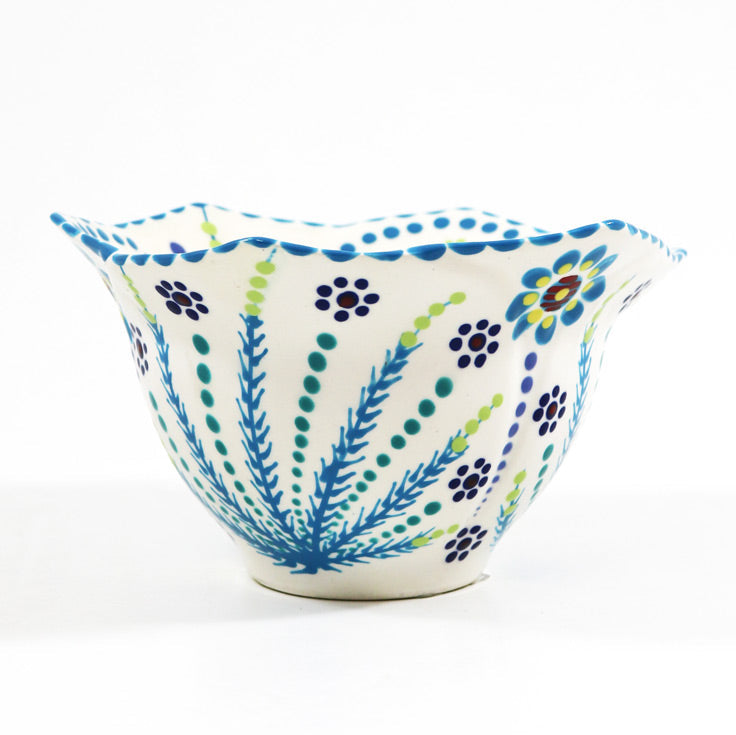 Inca Bowl