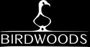 Birdwoods Gallery