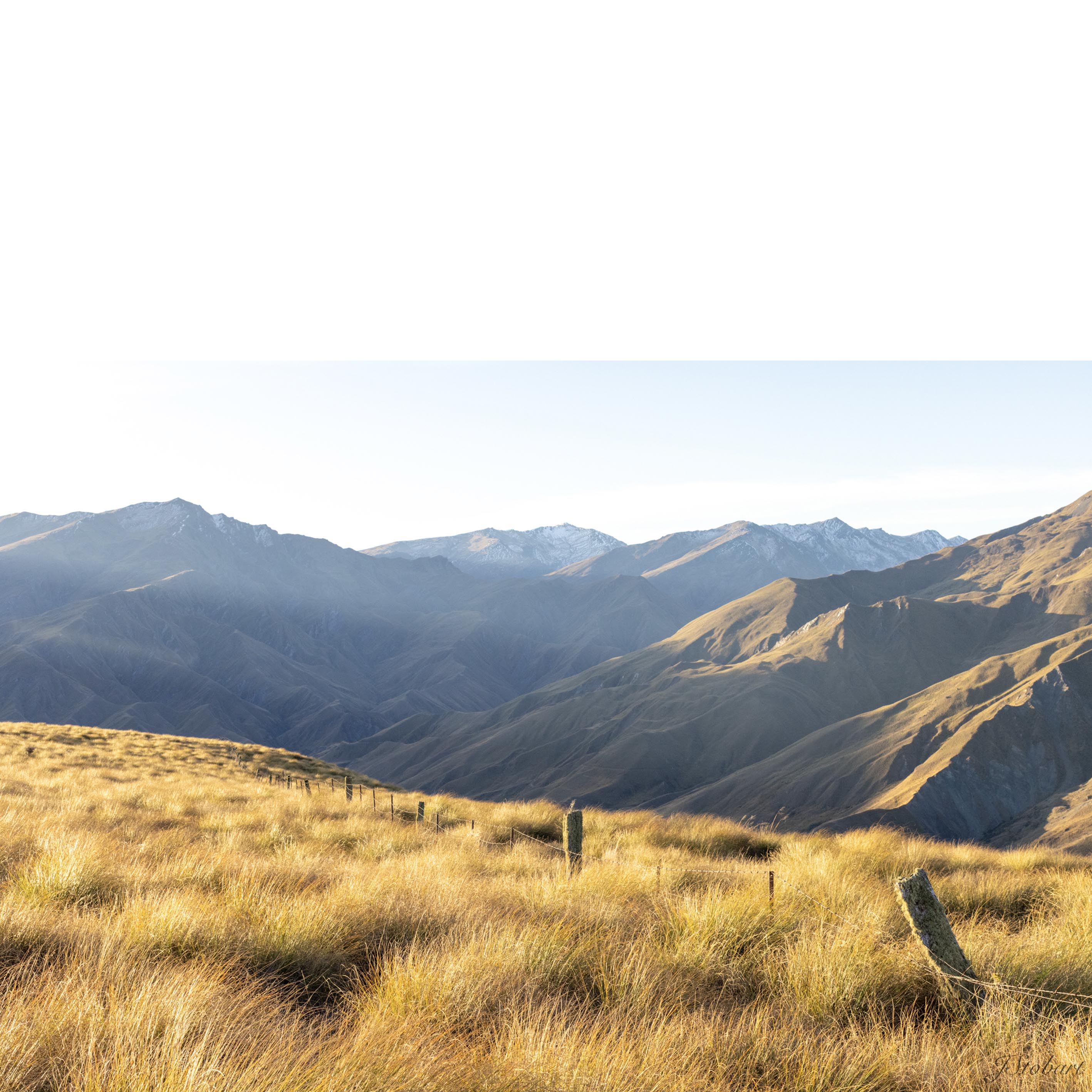 Brow Peak