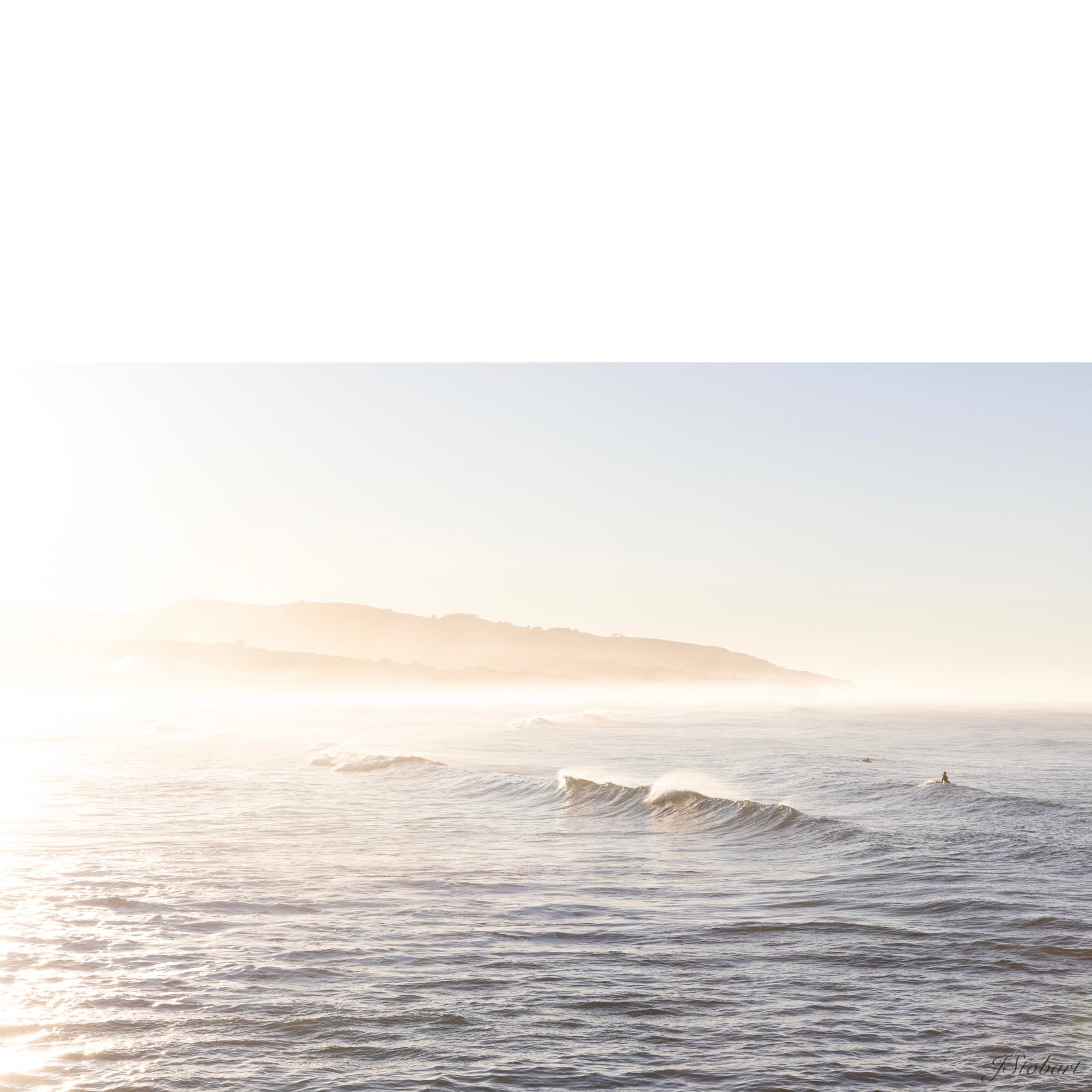 Dawn Patrol