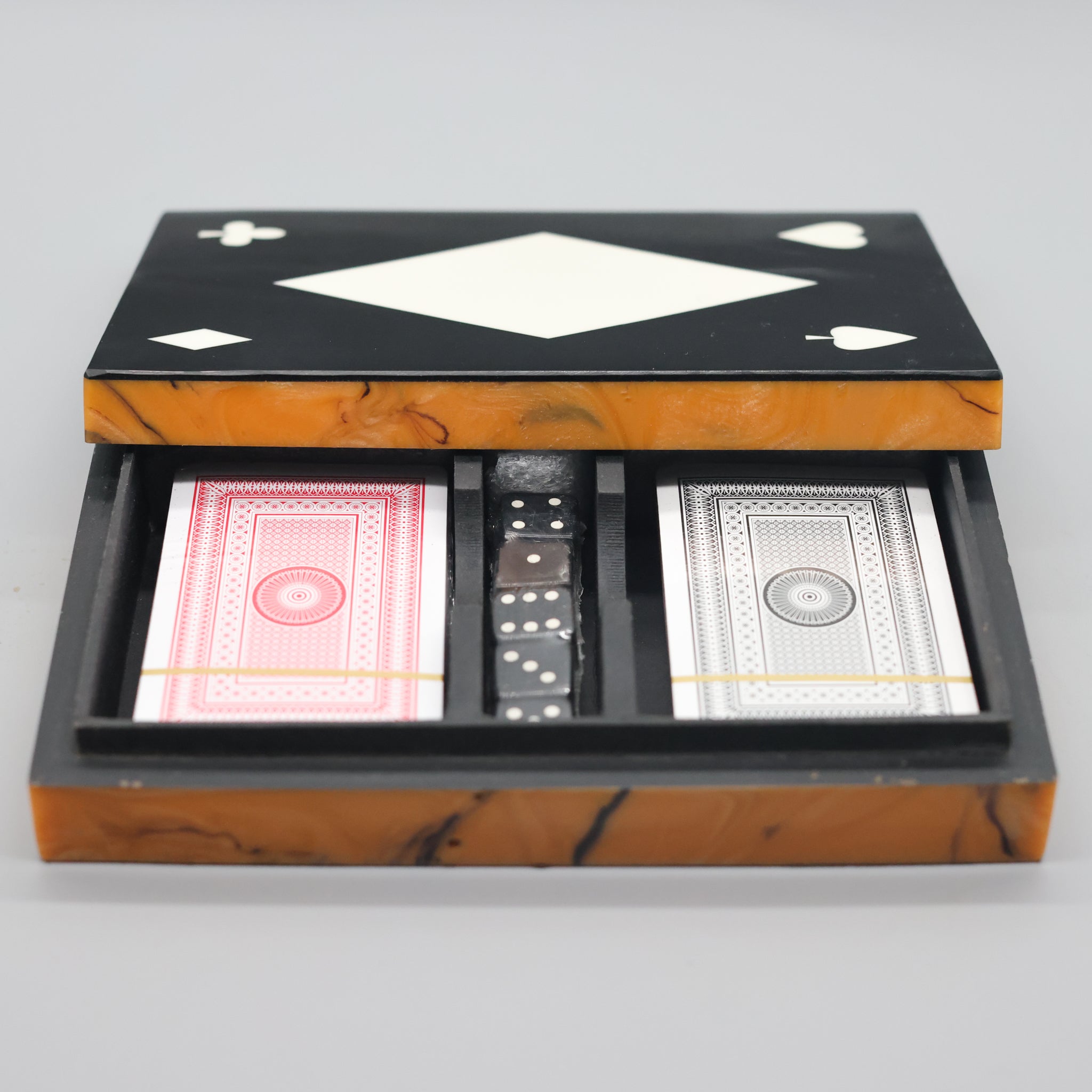 Playing Cards