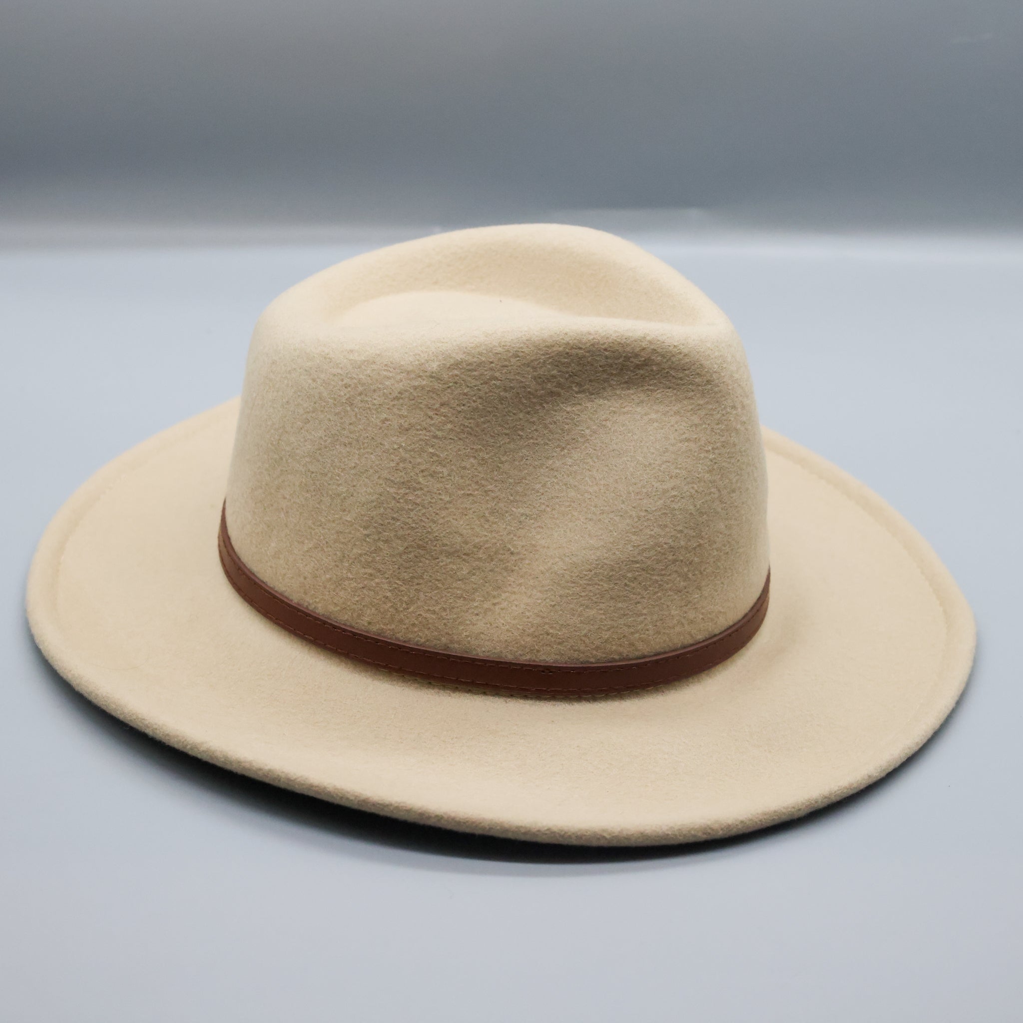 Wool Hats