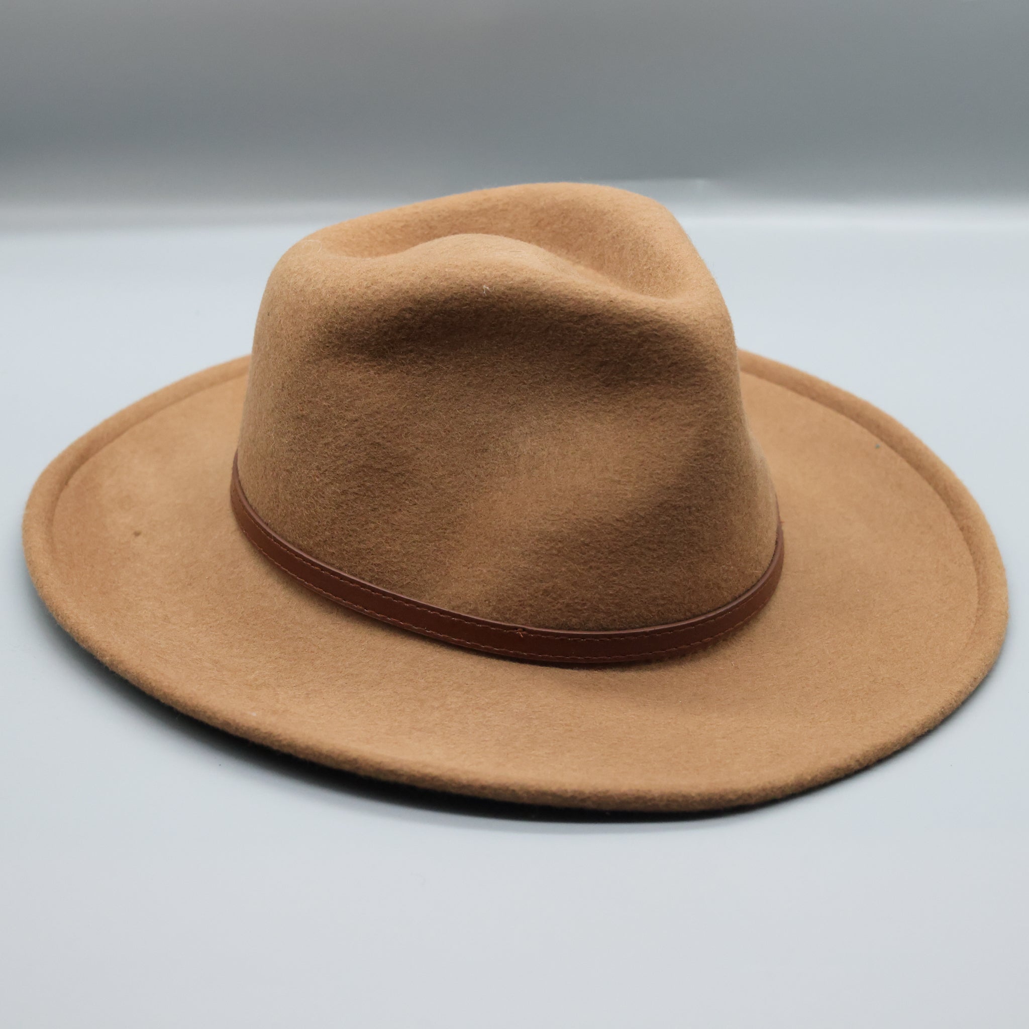 Wool Hats