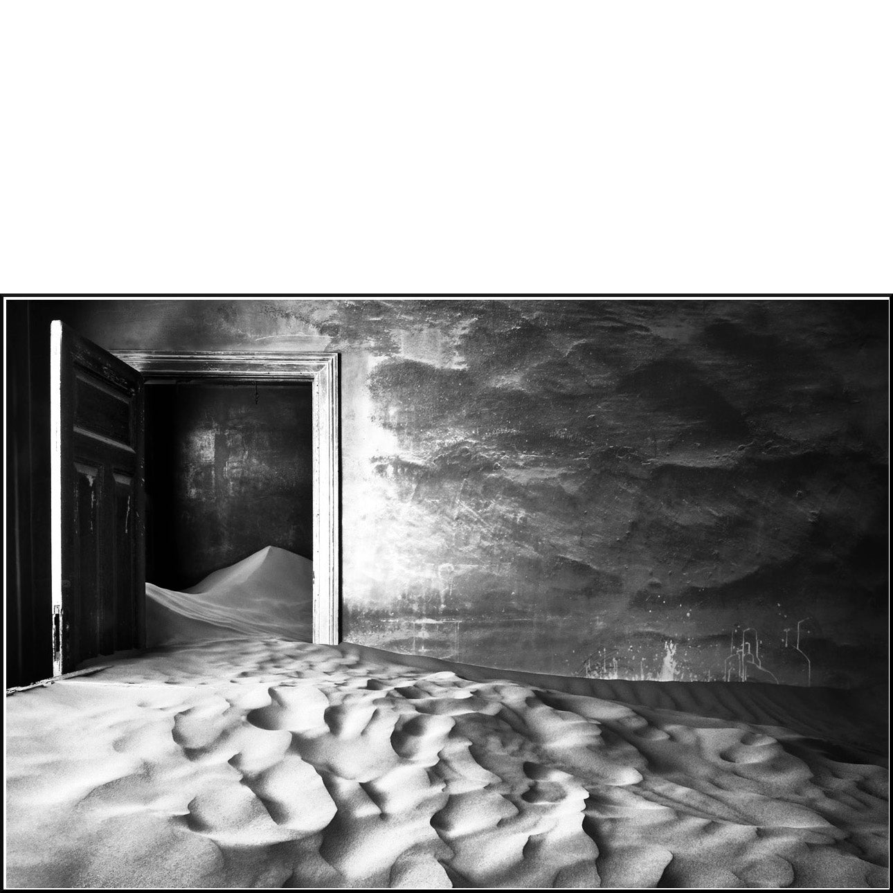 Sandstorm