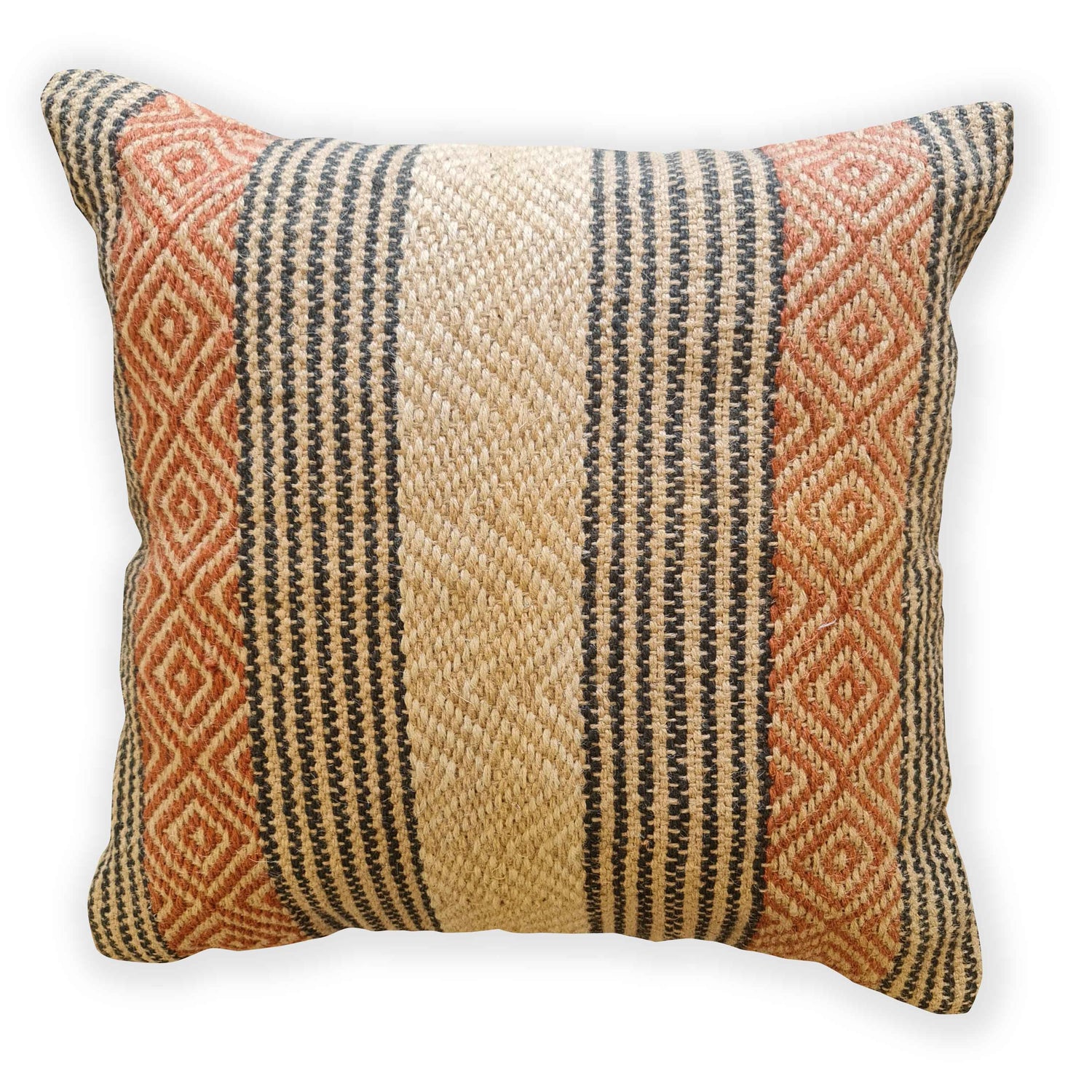 Cushions & Textiles