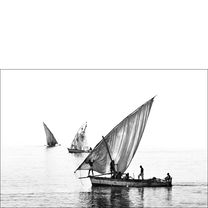 Dhow