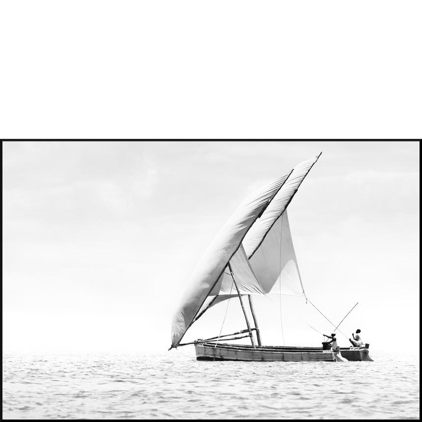 Full Sail Dhow