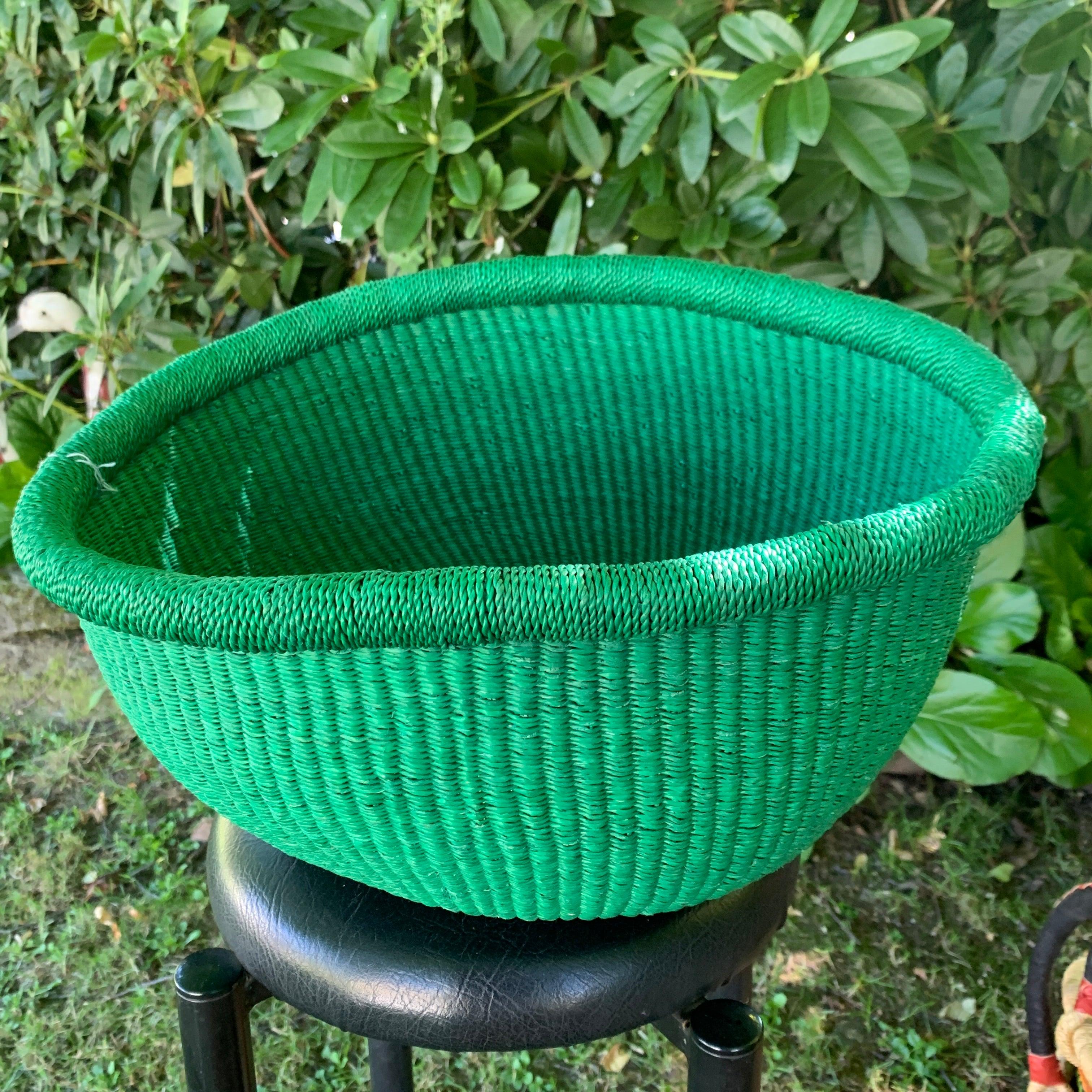 Bowl Basket