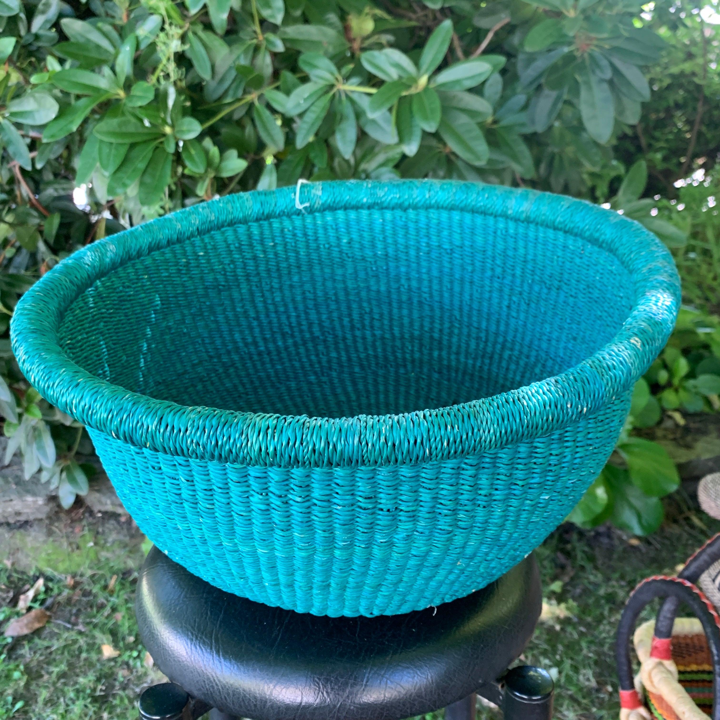 Bowl Basket