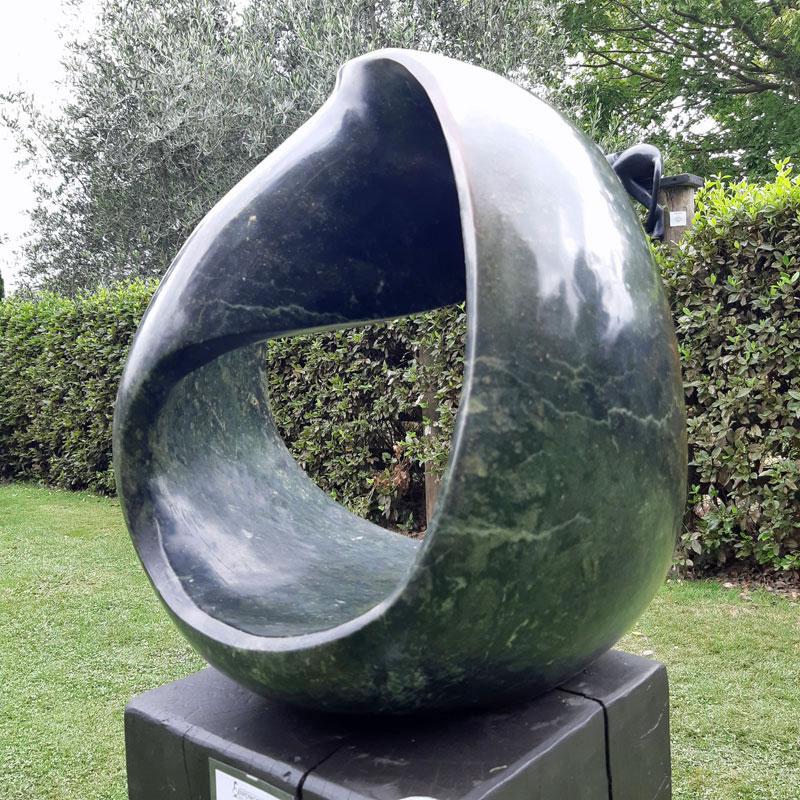 Luna Wave