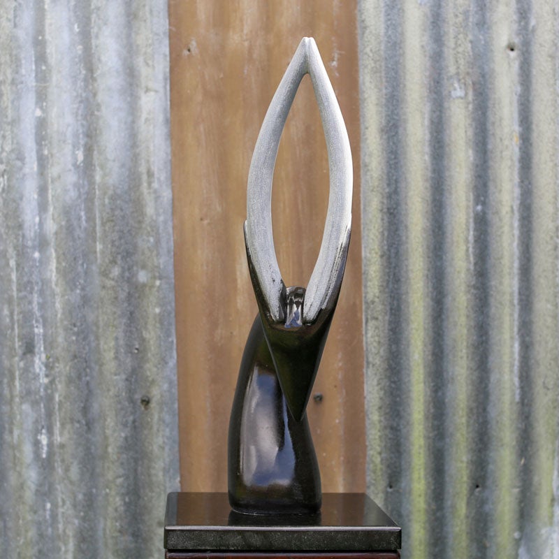Stag