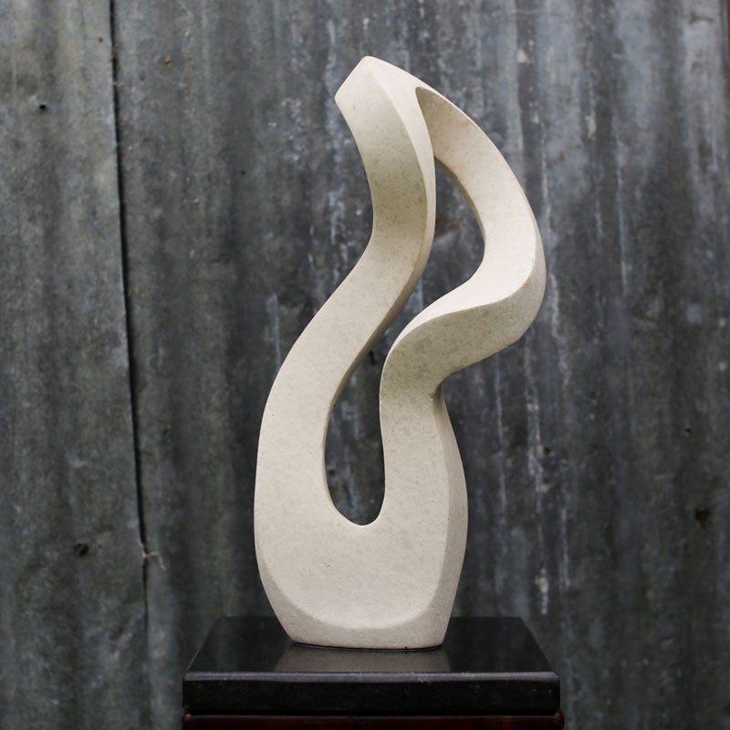 Twist of Life