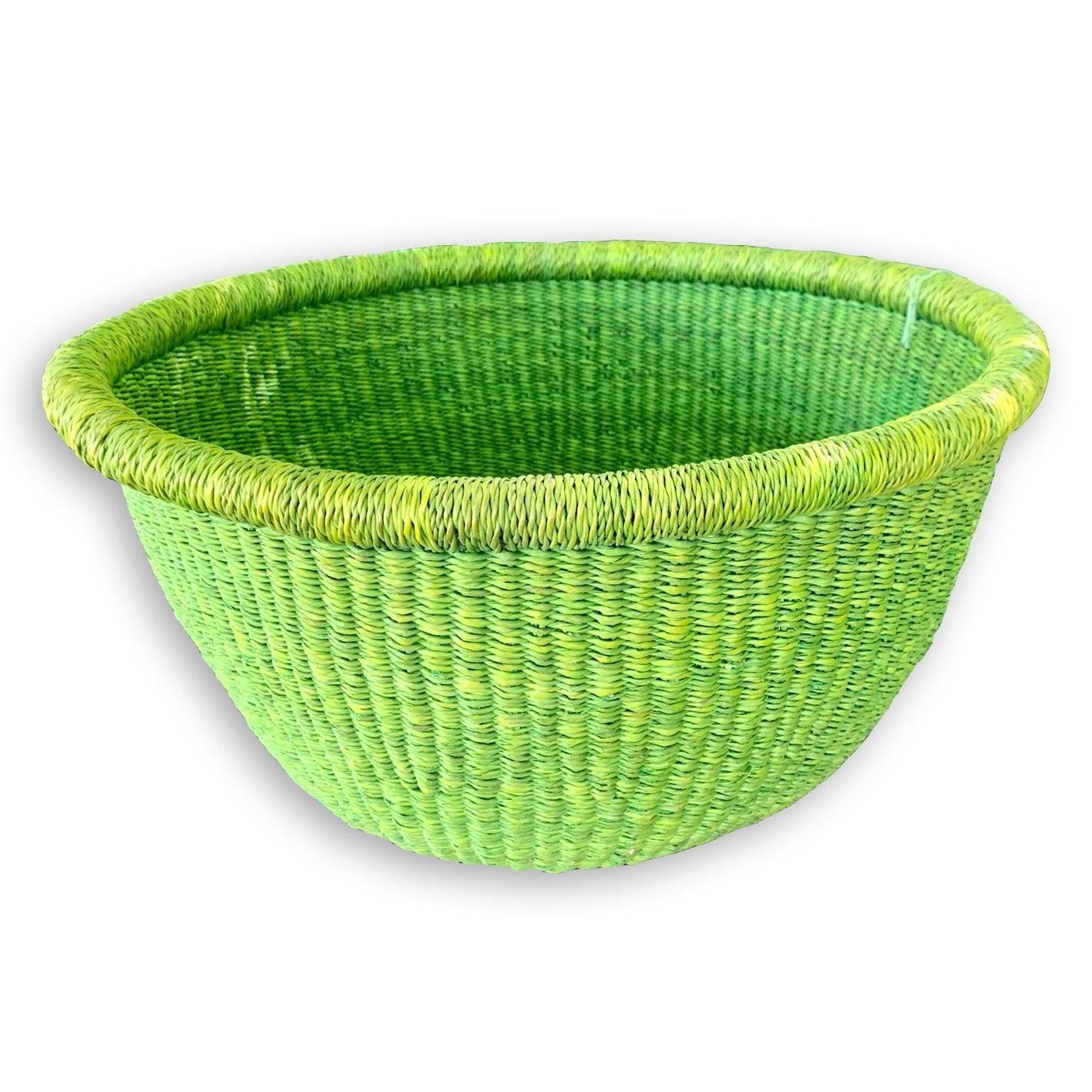 Bowl Basket