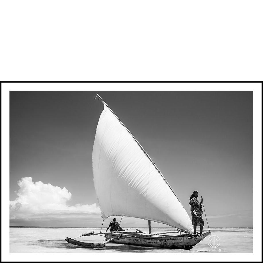 Right Dhow