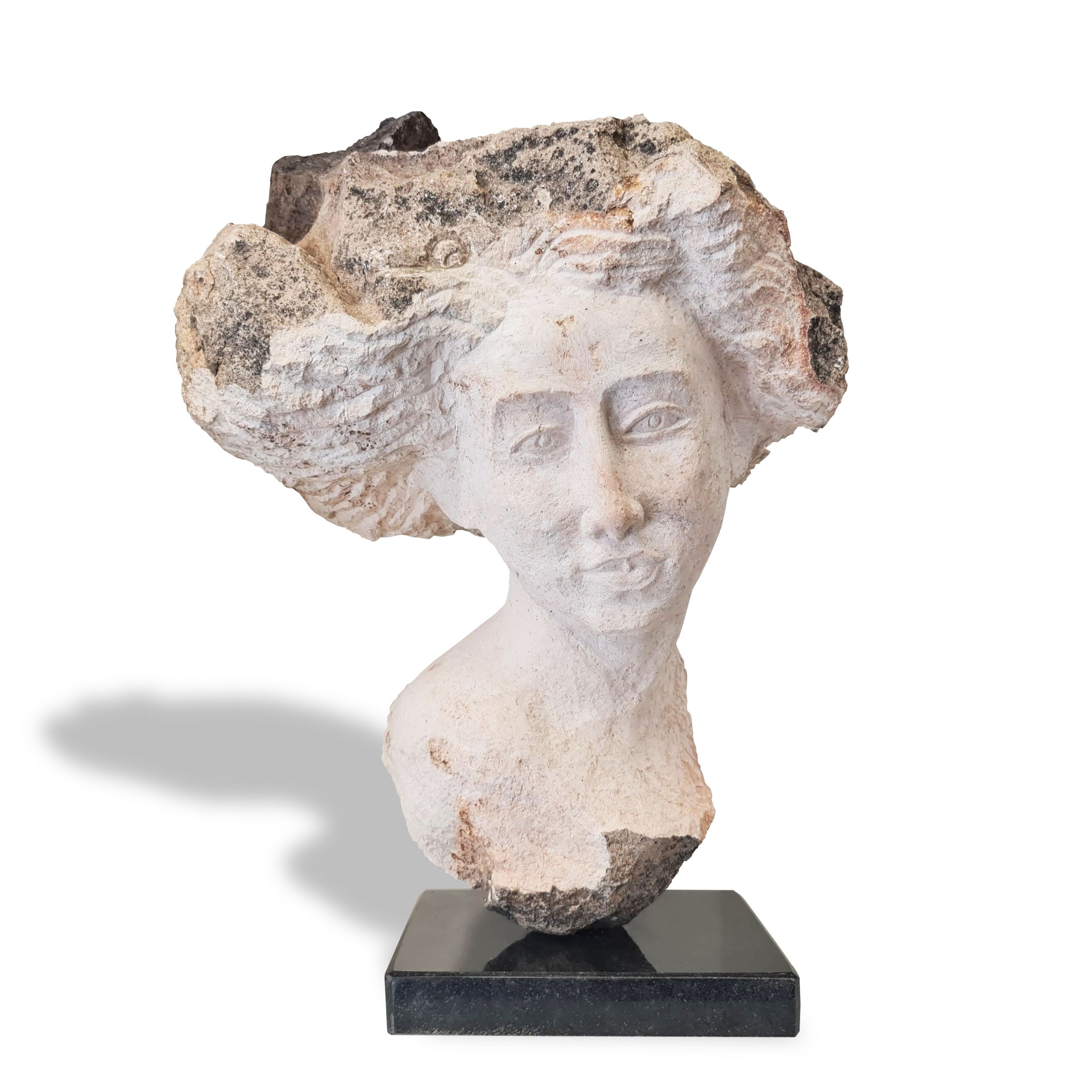 Athena