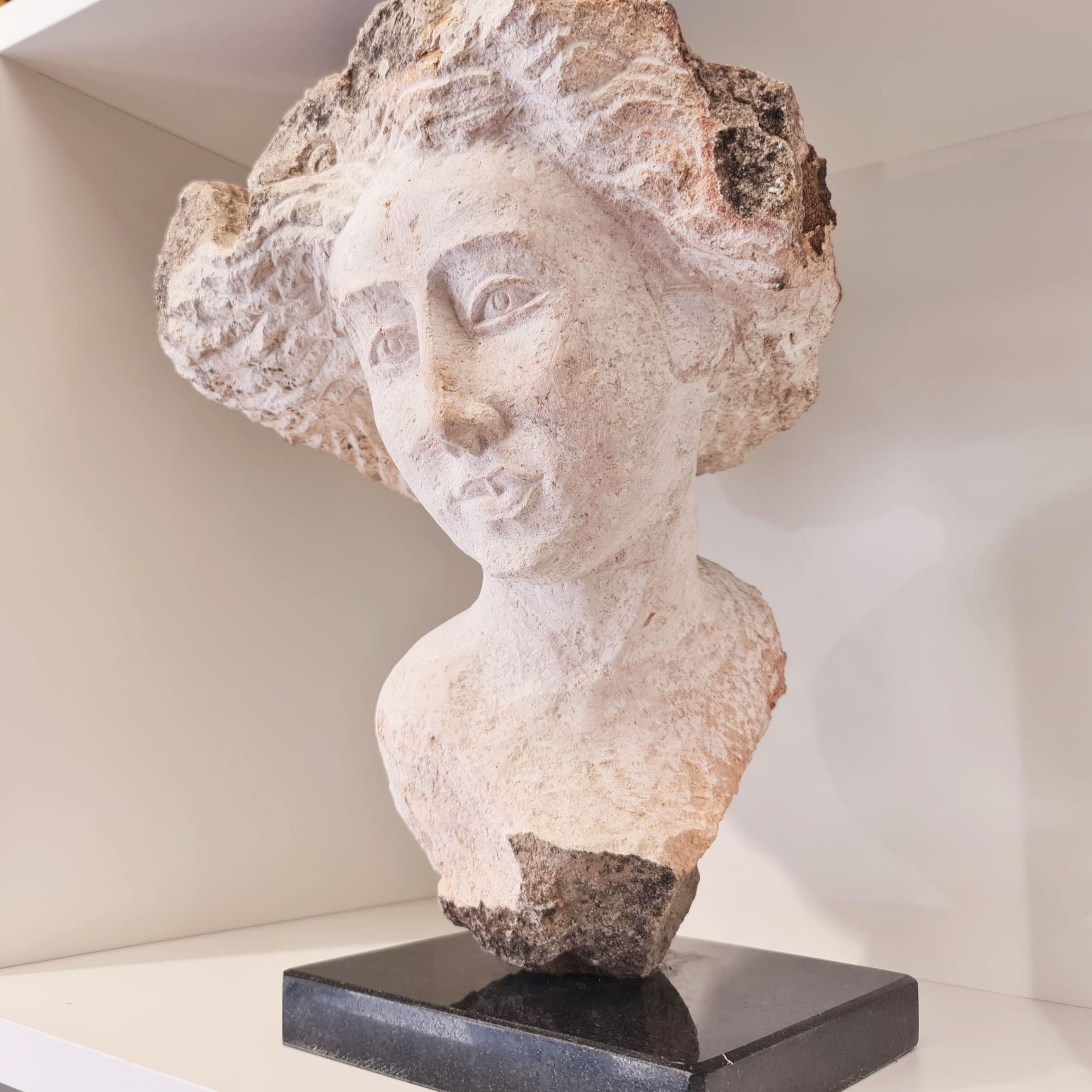Athena