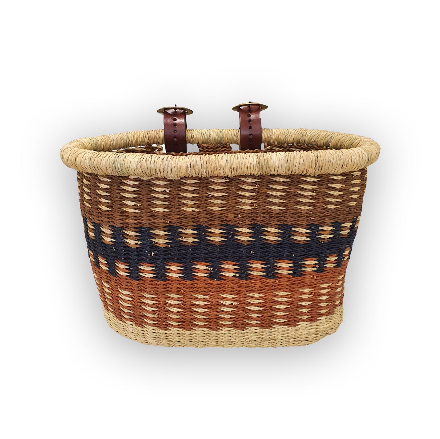 Bicycle Basket
