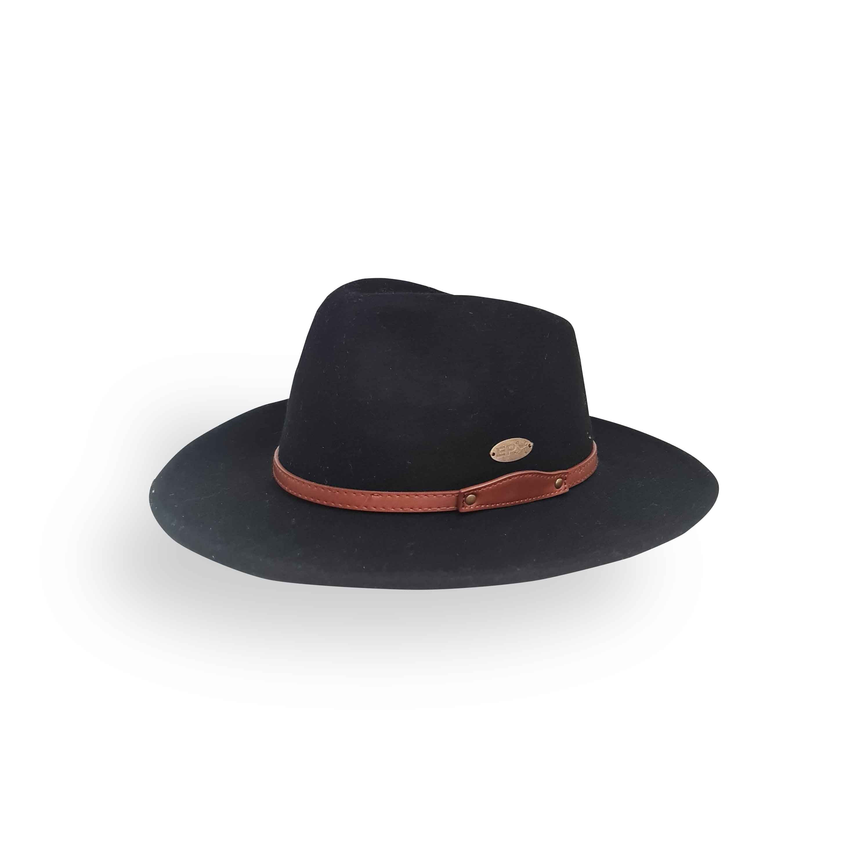 Wool Hats