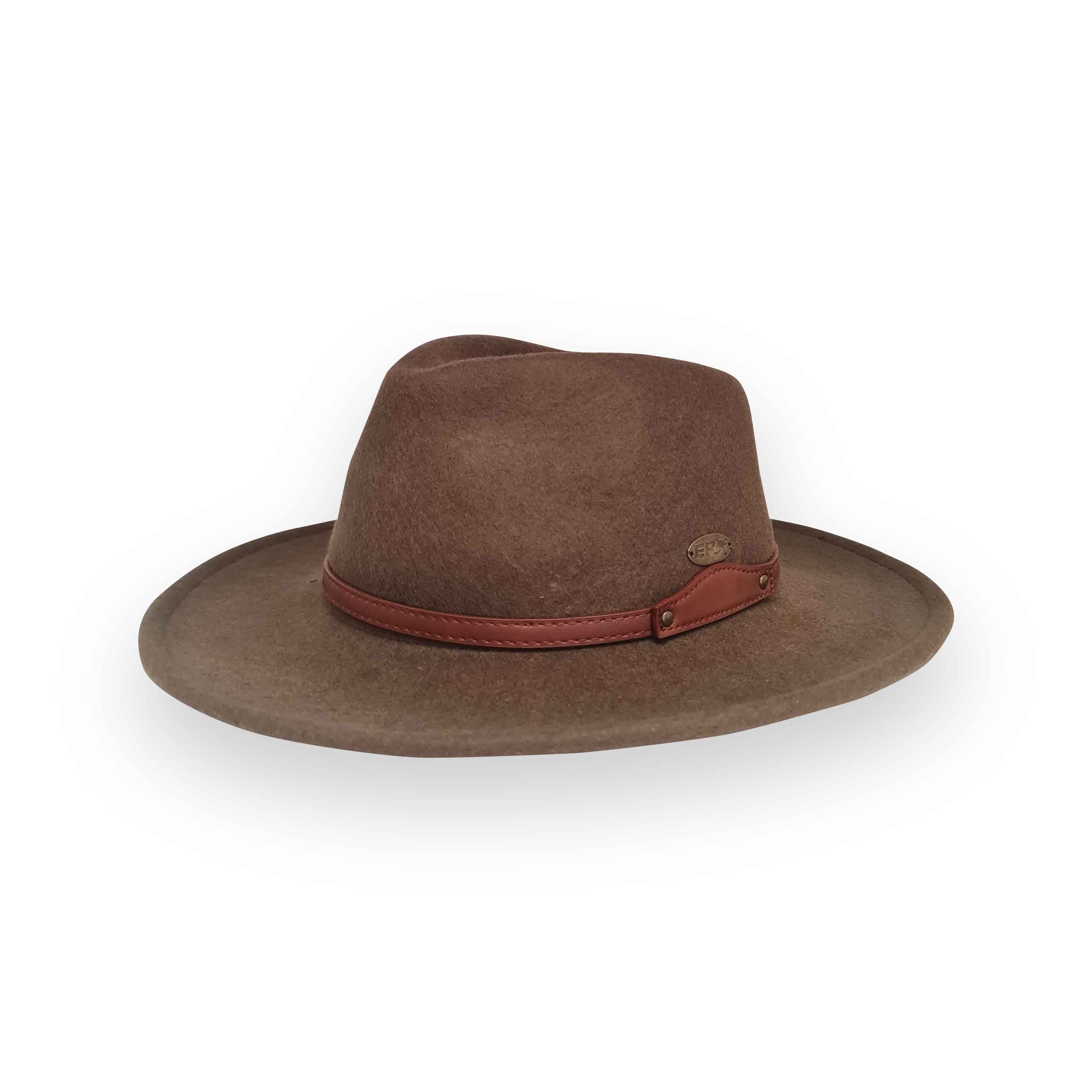 Wool Hats