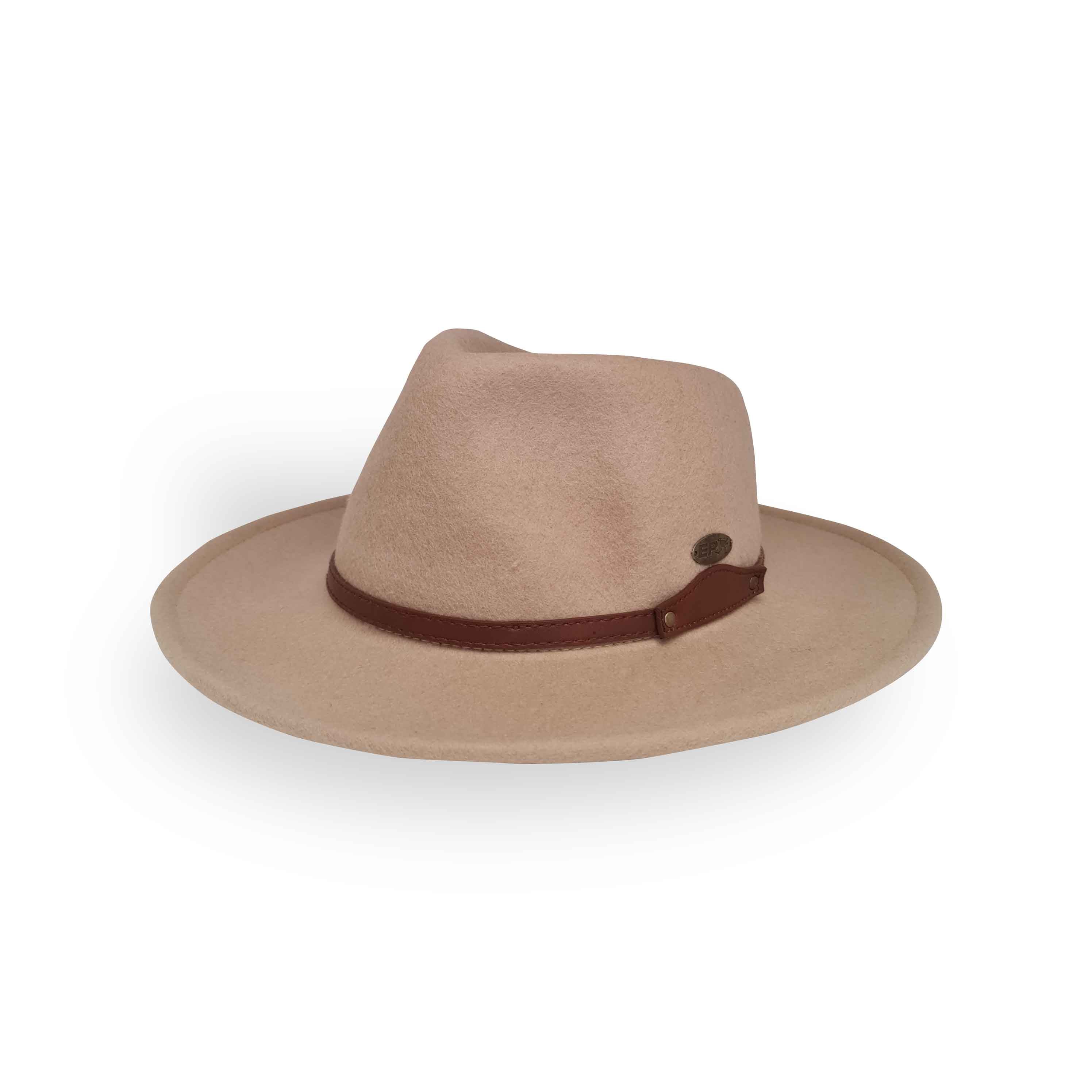 Wool Hats