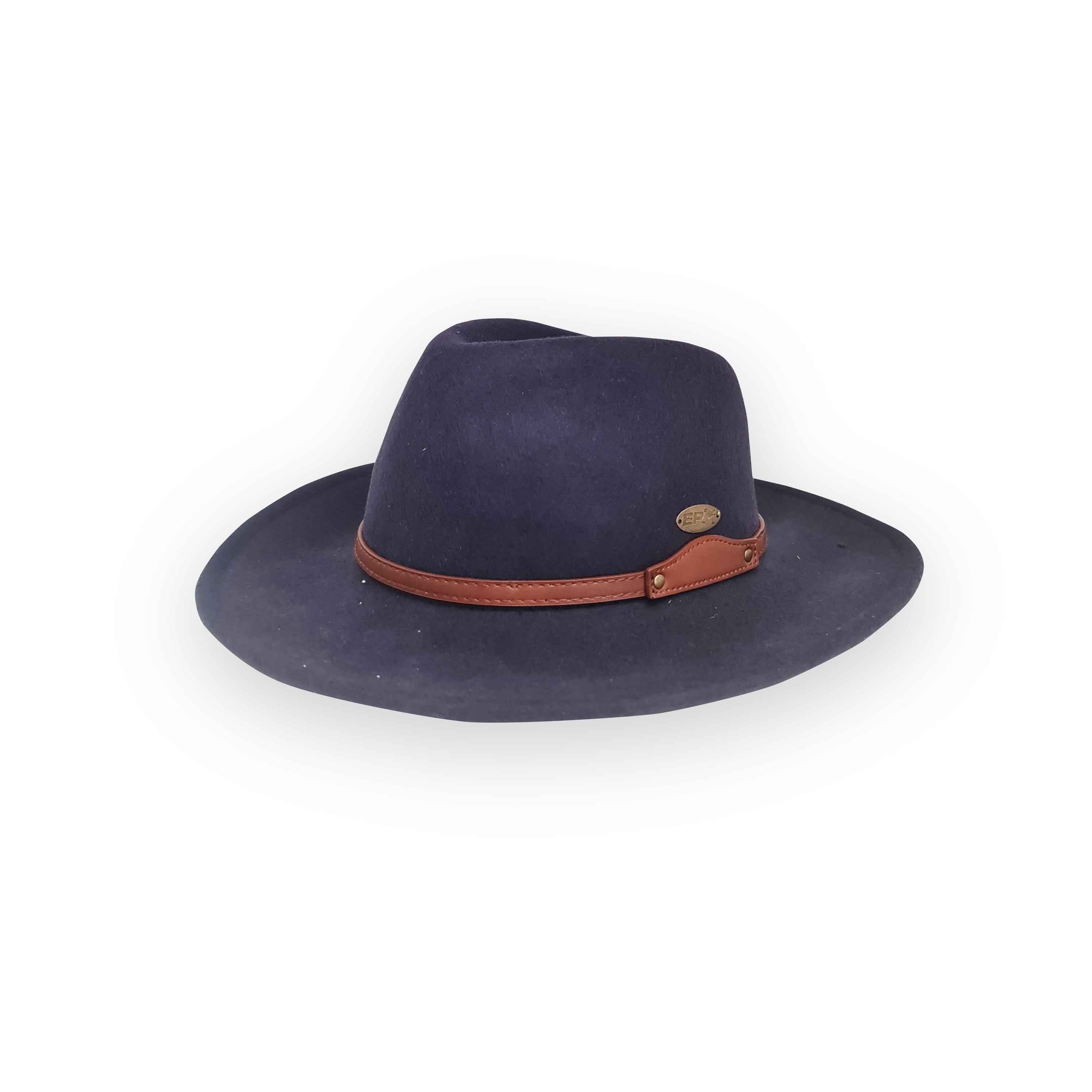 Wool Hats
