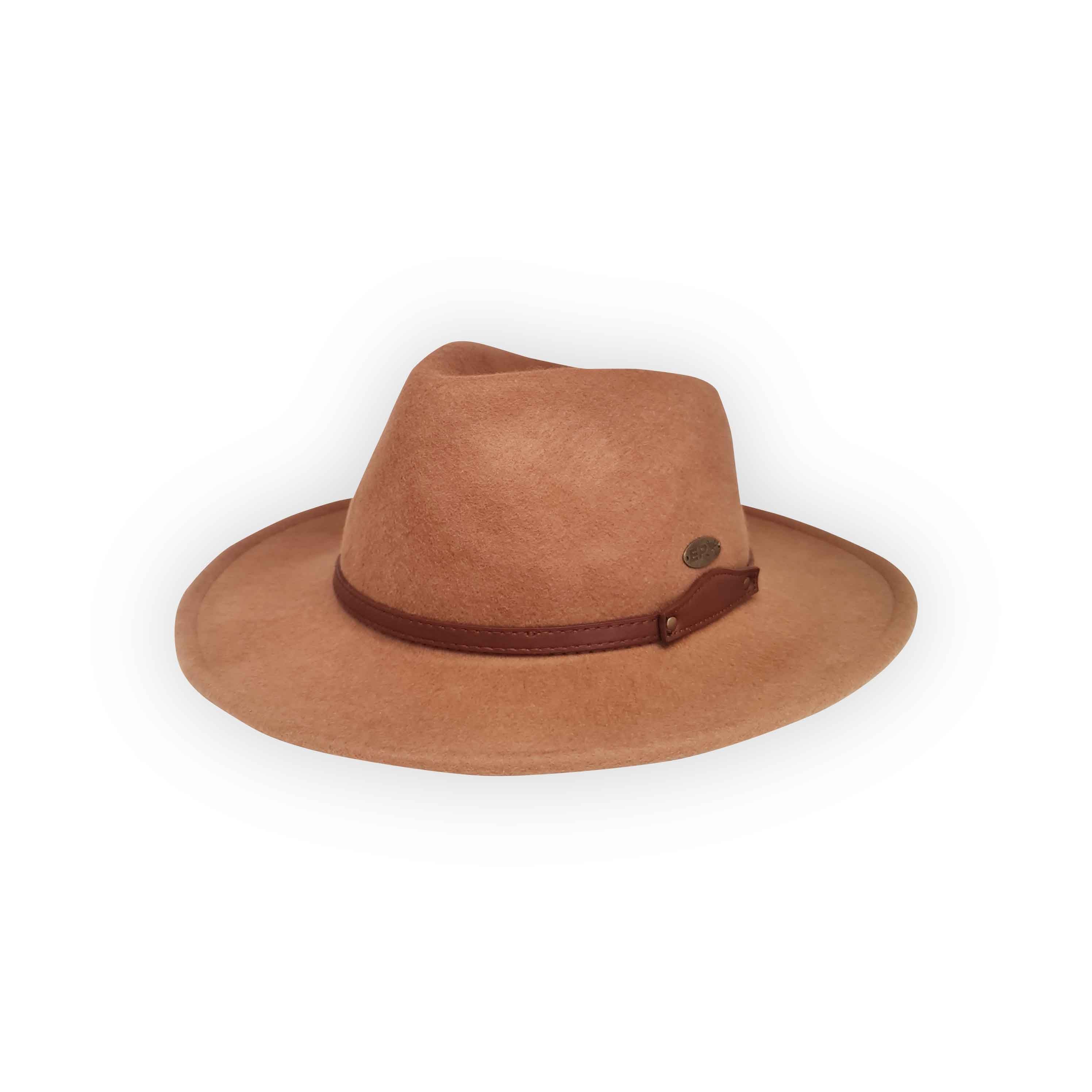 Wool Hats
