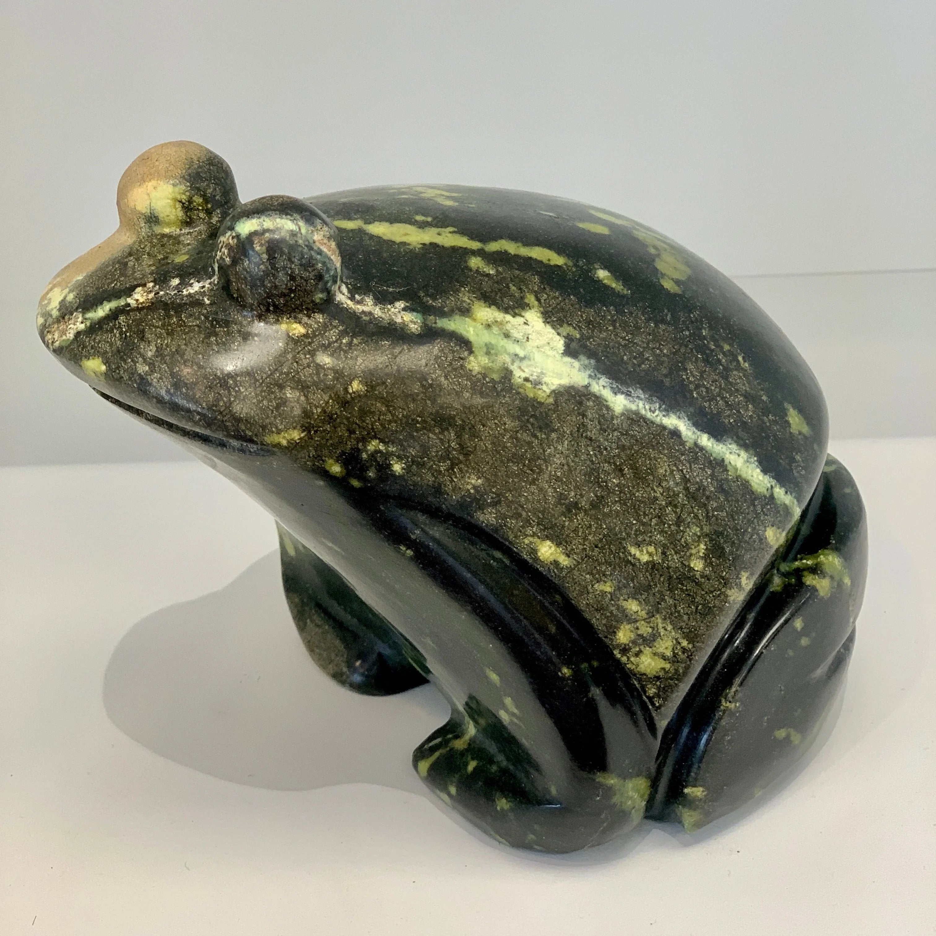 Stone Gifts