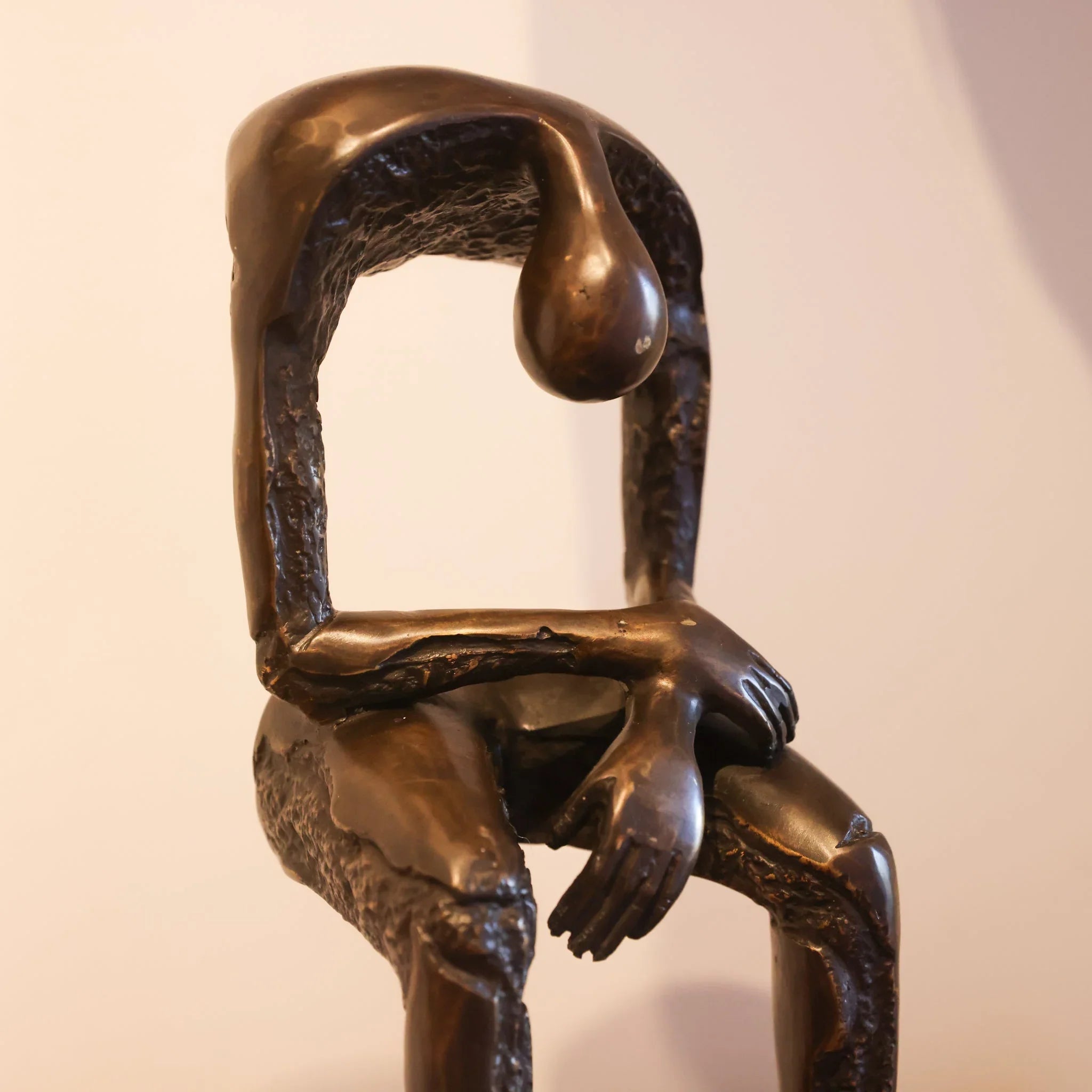 Sculpture