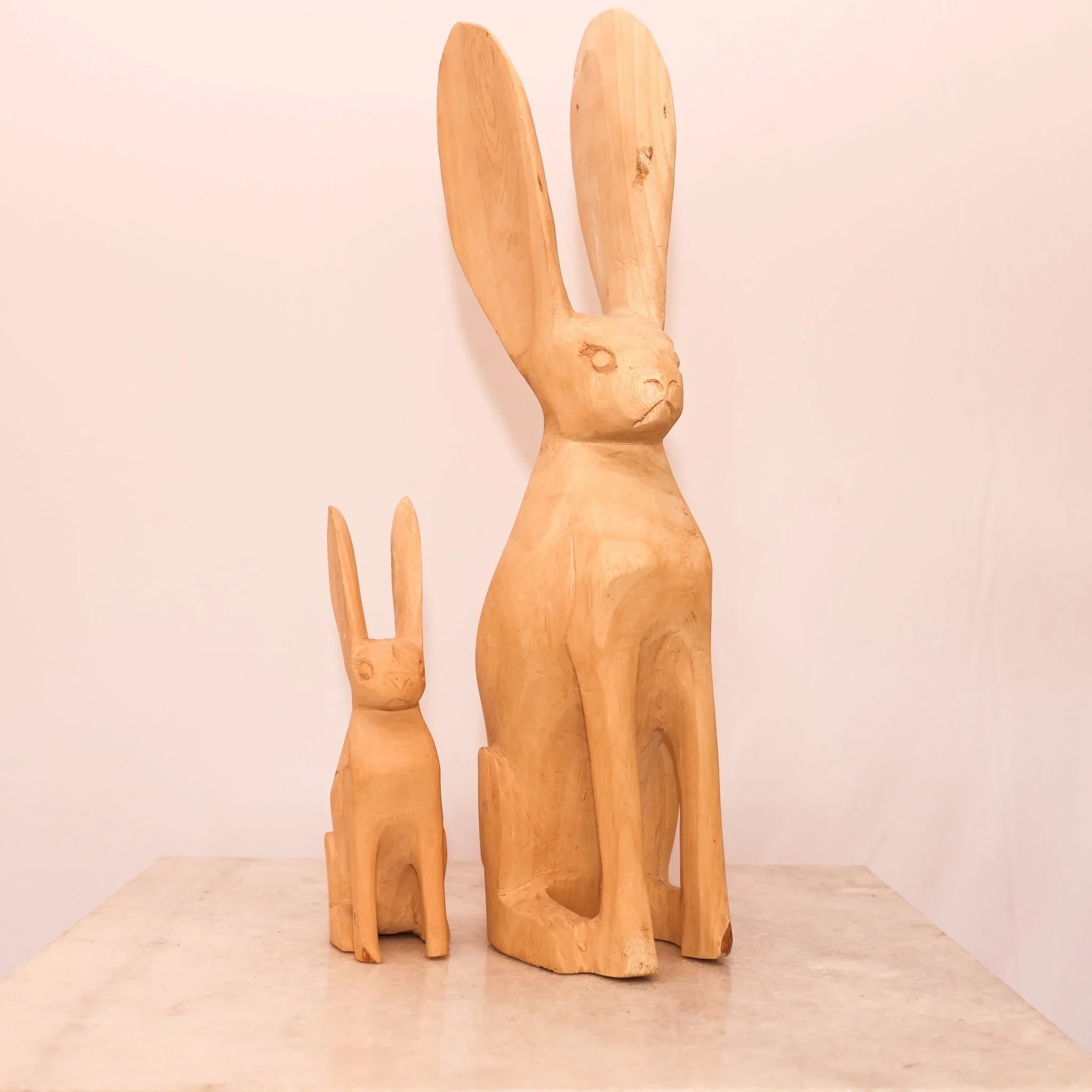Decorative Objects