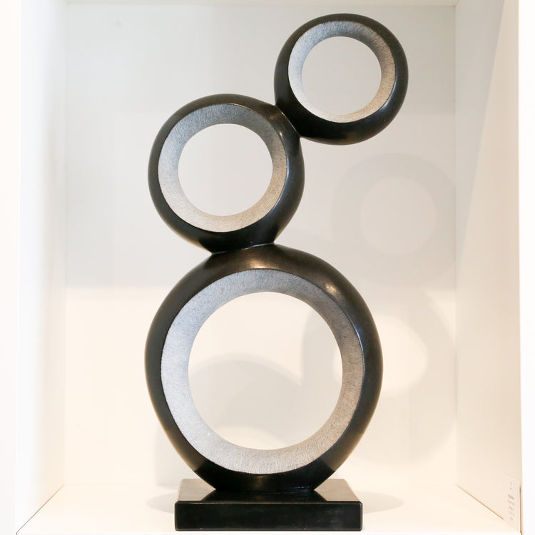 Archive - Sold Sculpture