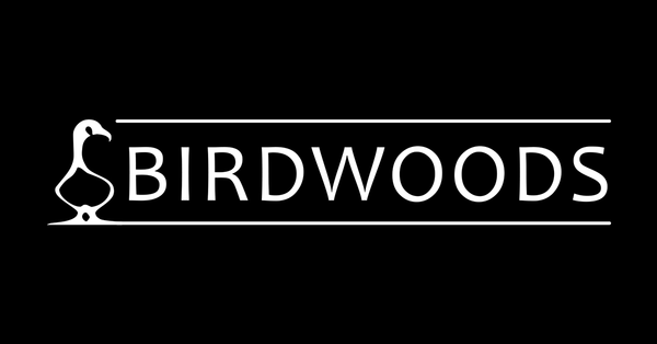 index – Birdwoods Gallery