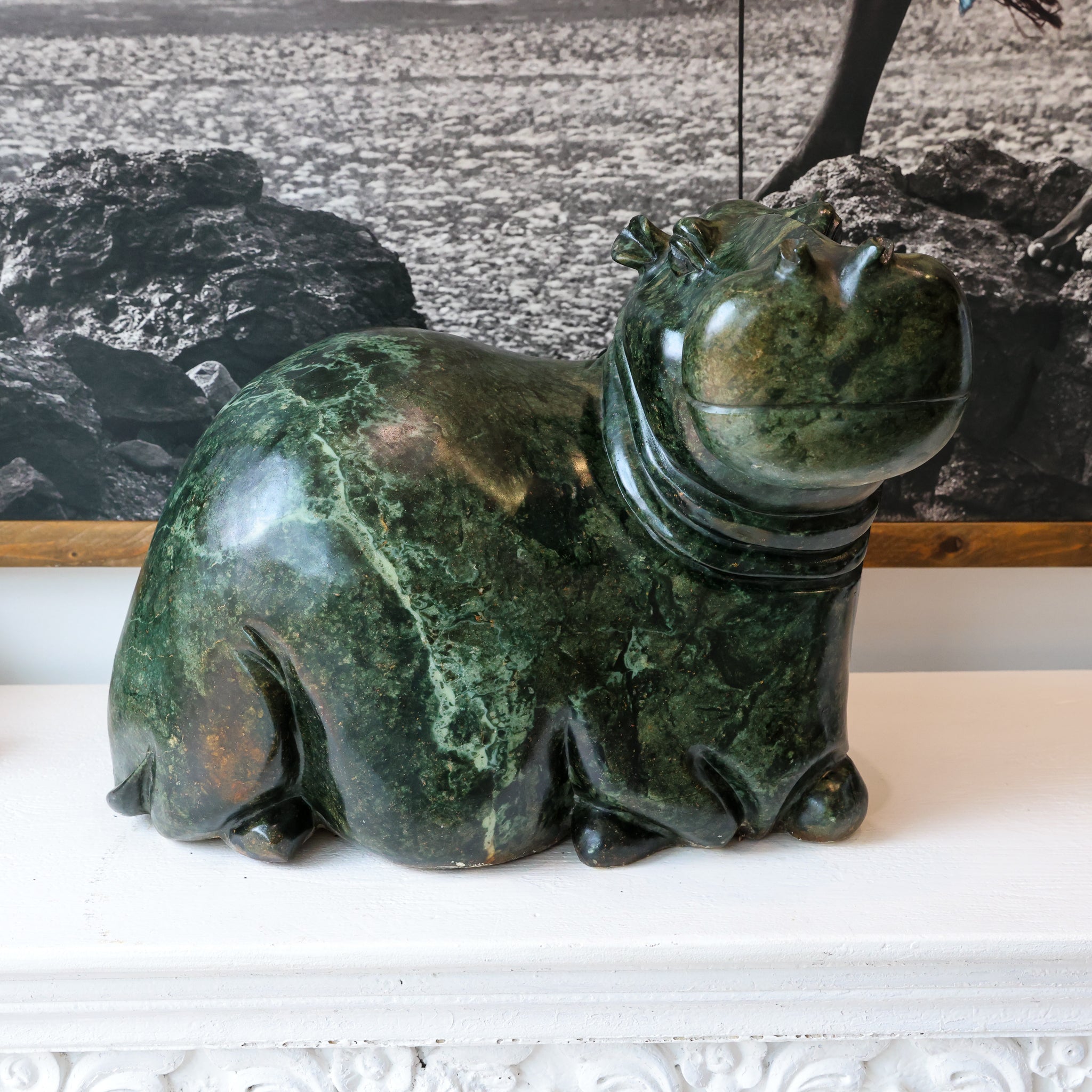 Hippo