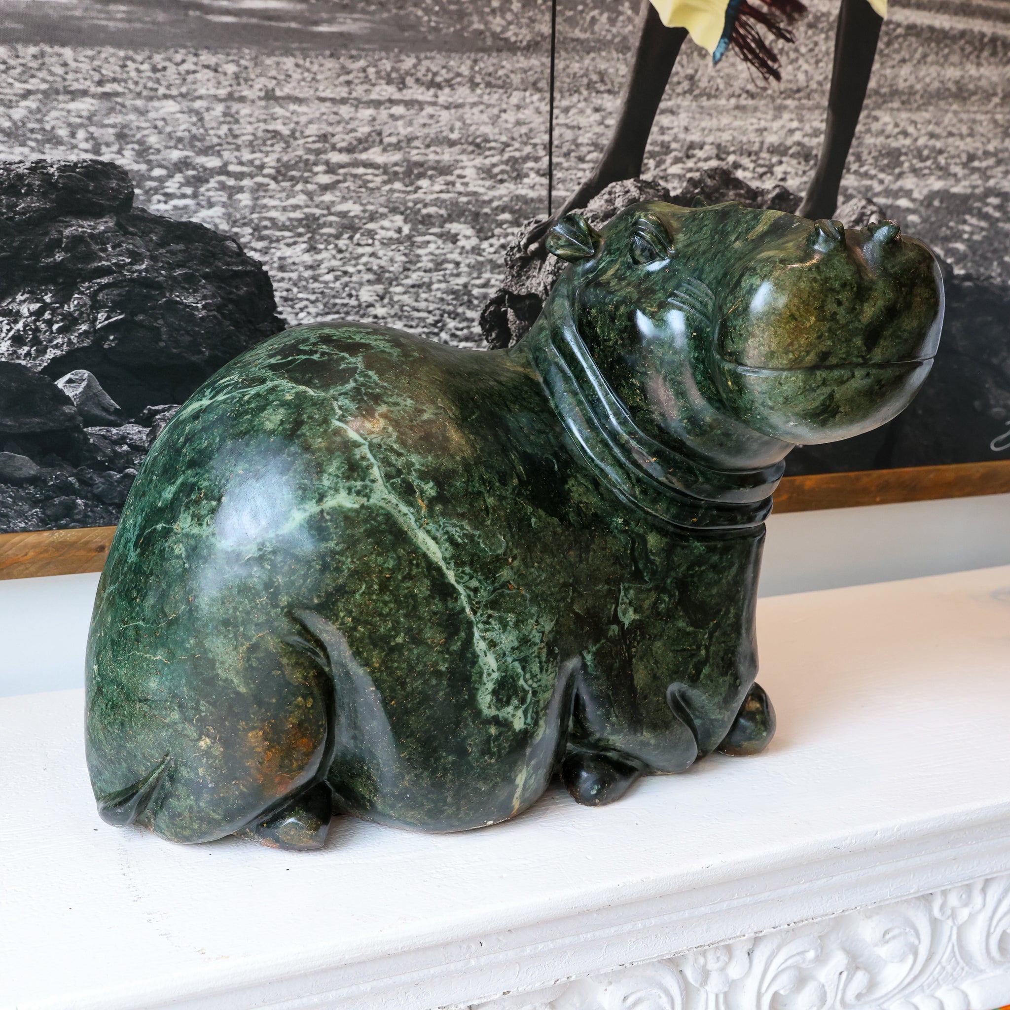 Hippo