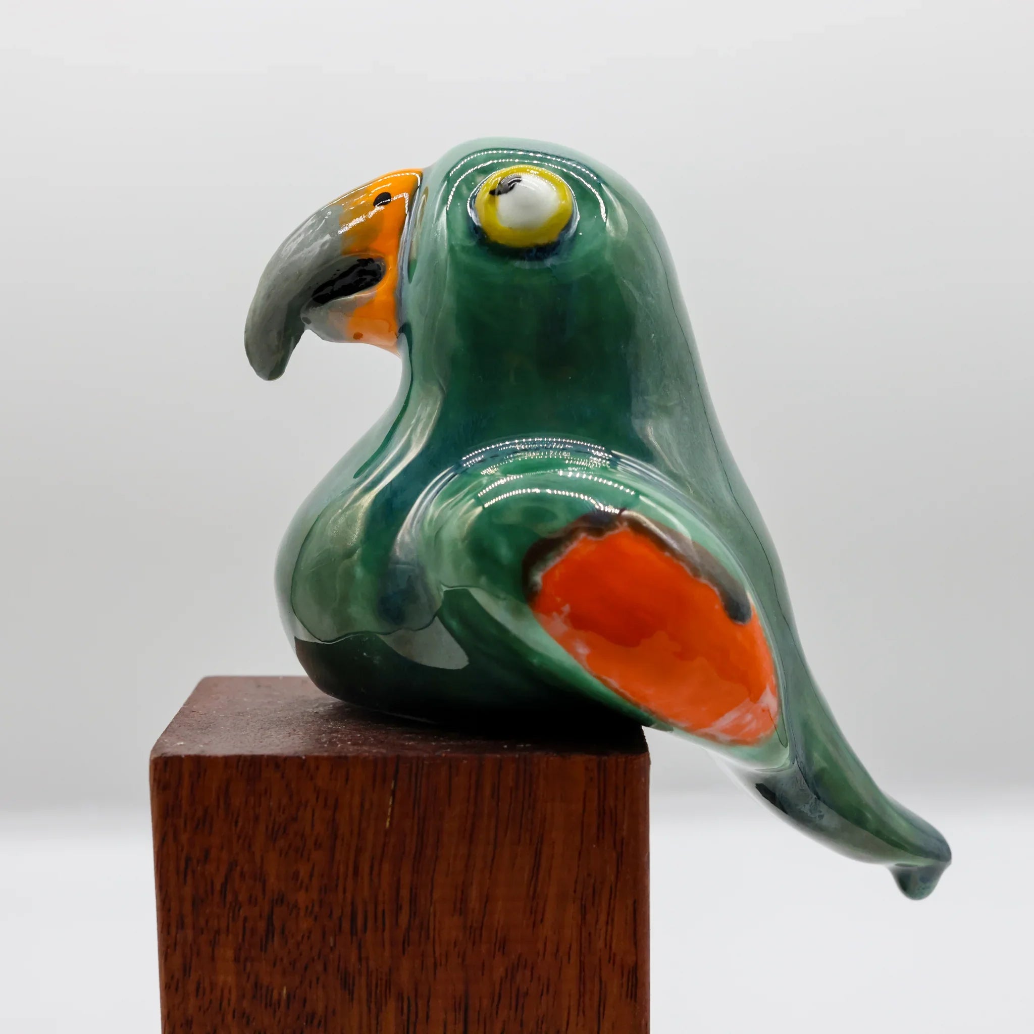 Kea