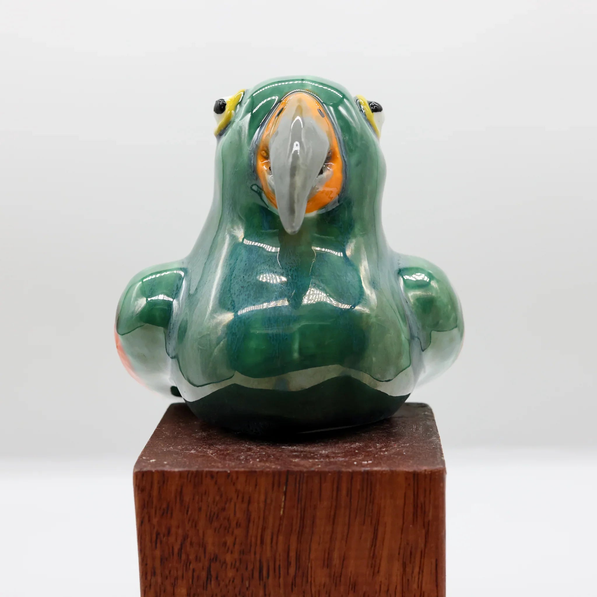 Kea