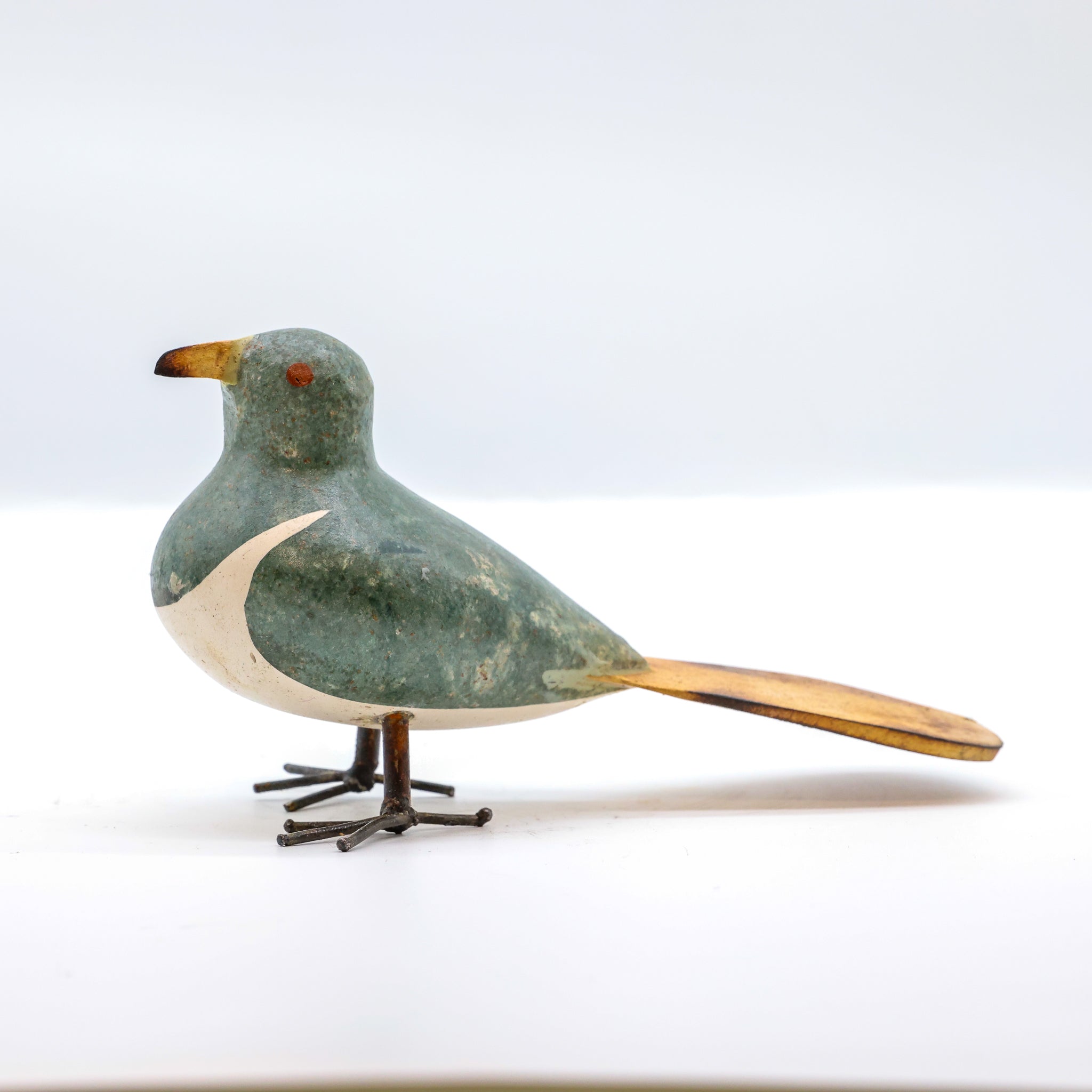 Kereru