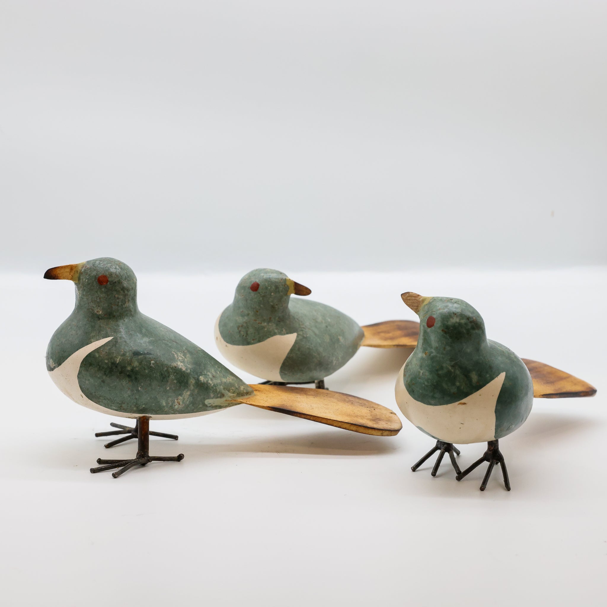 Kereru