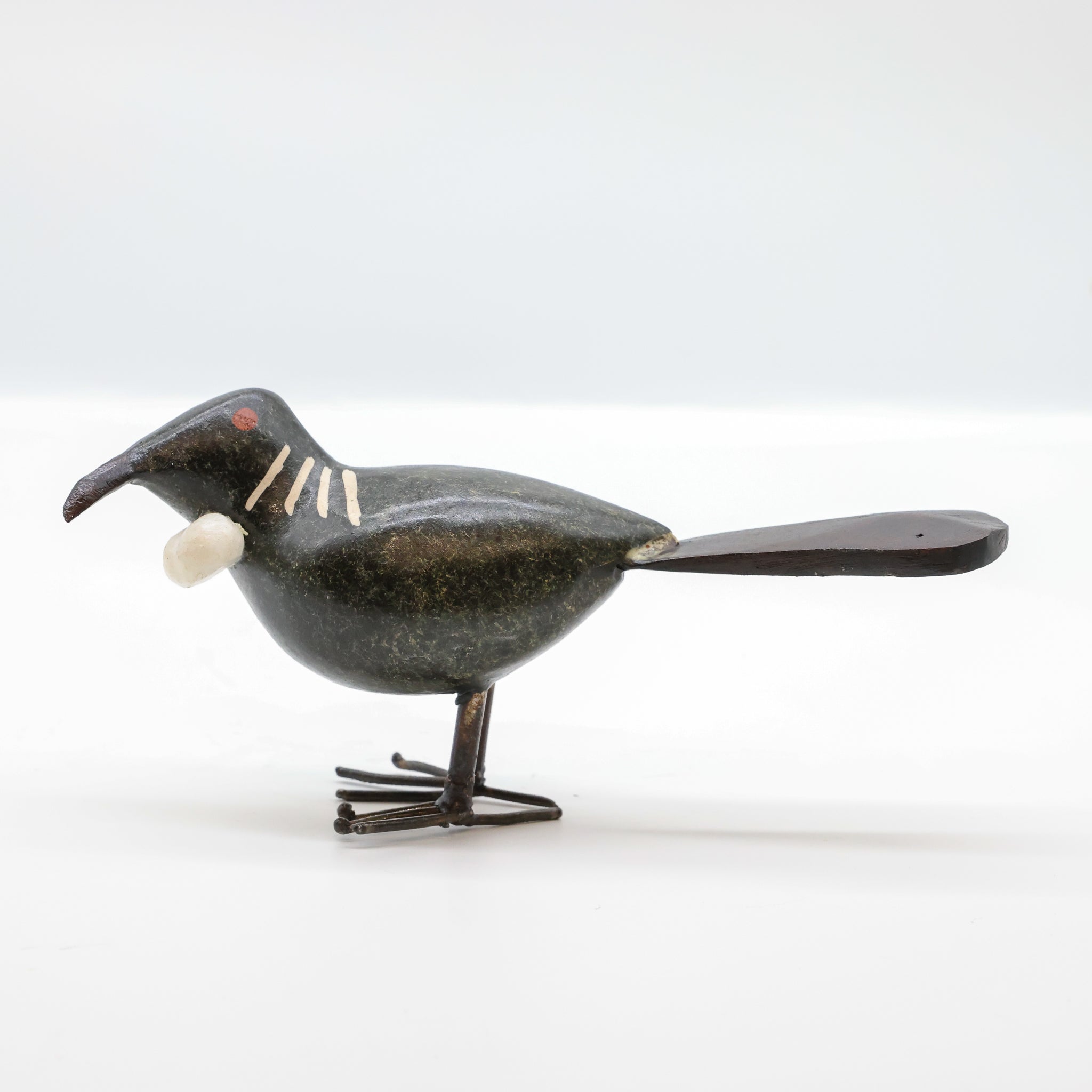 Tūī