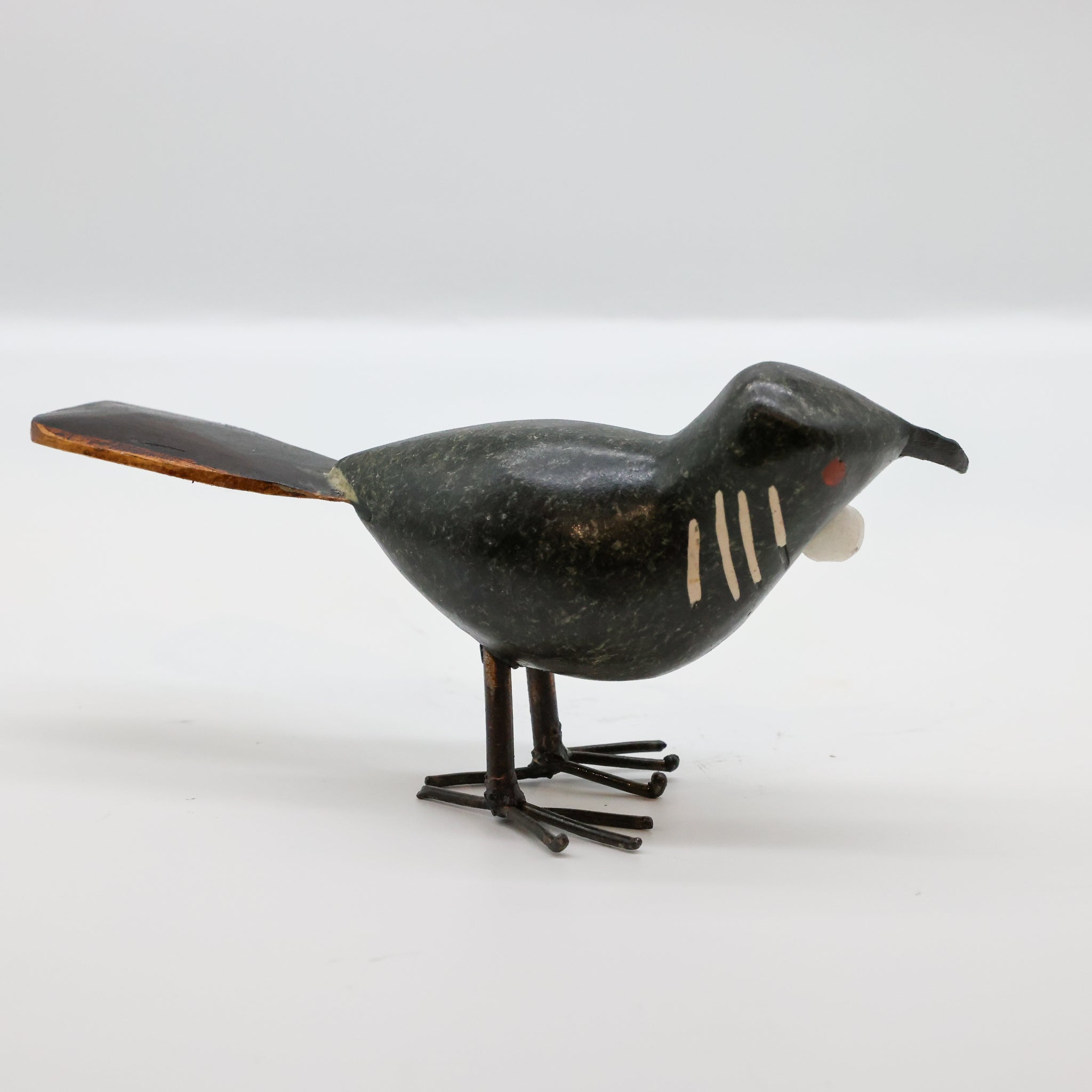 Tūī