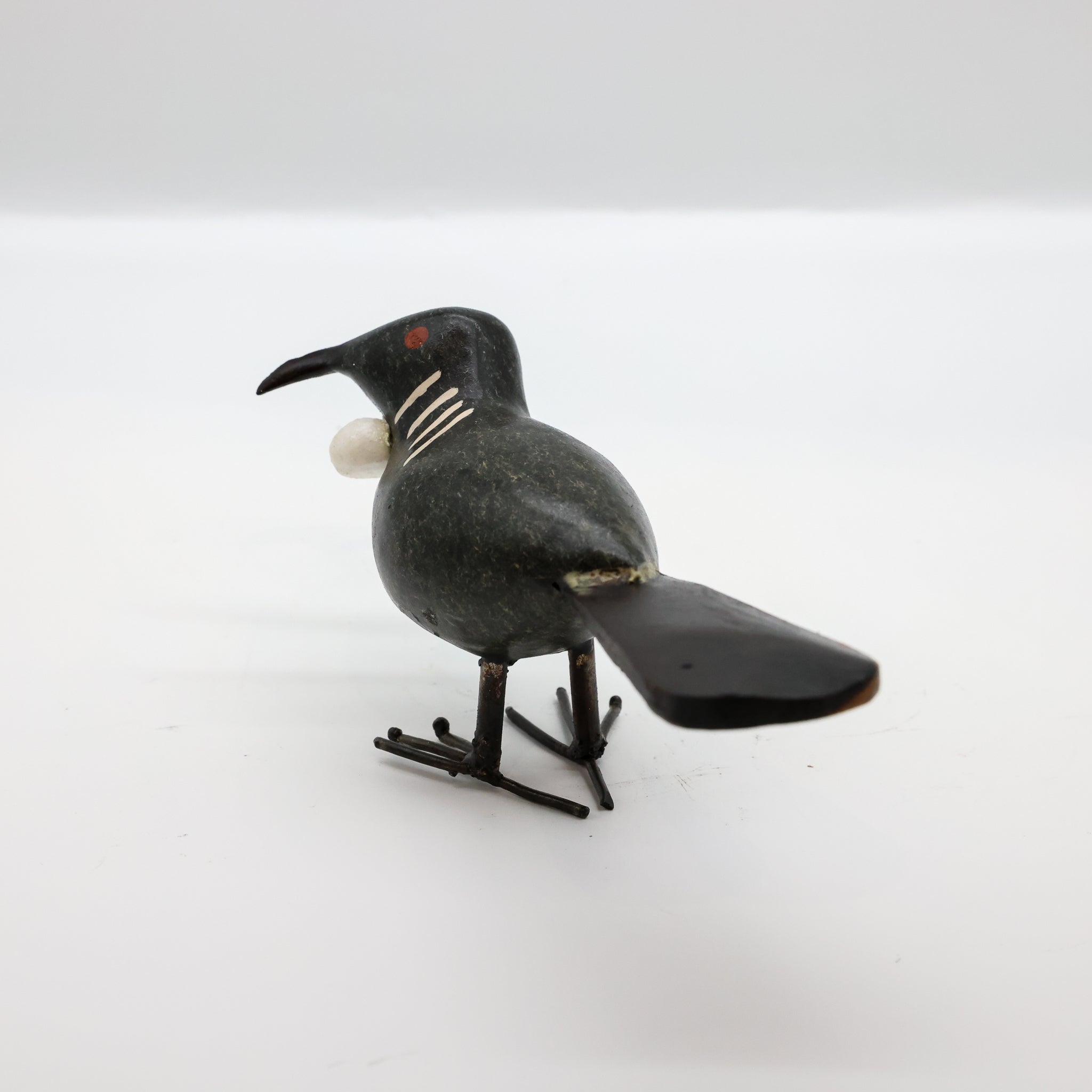 Tūī