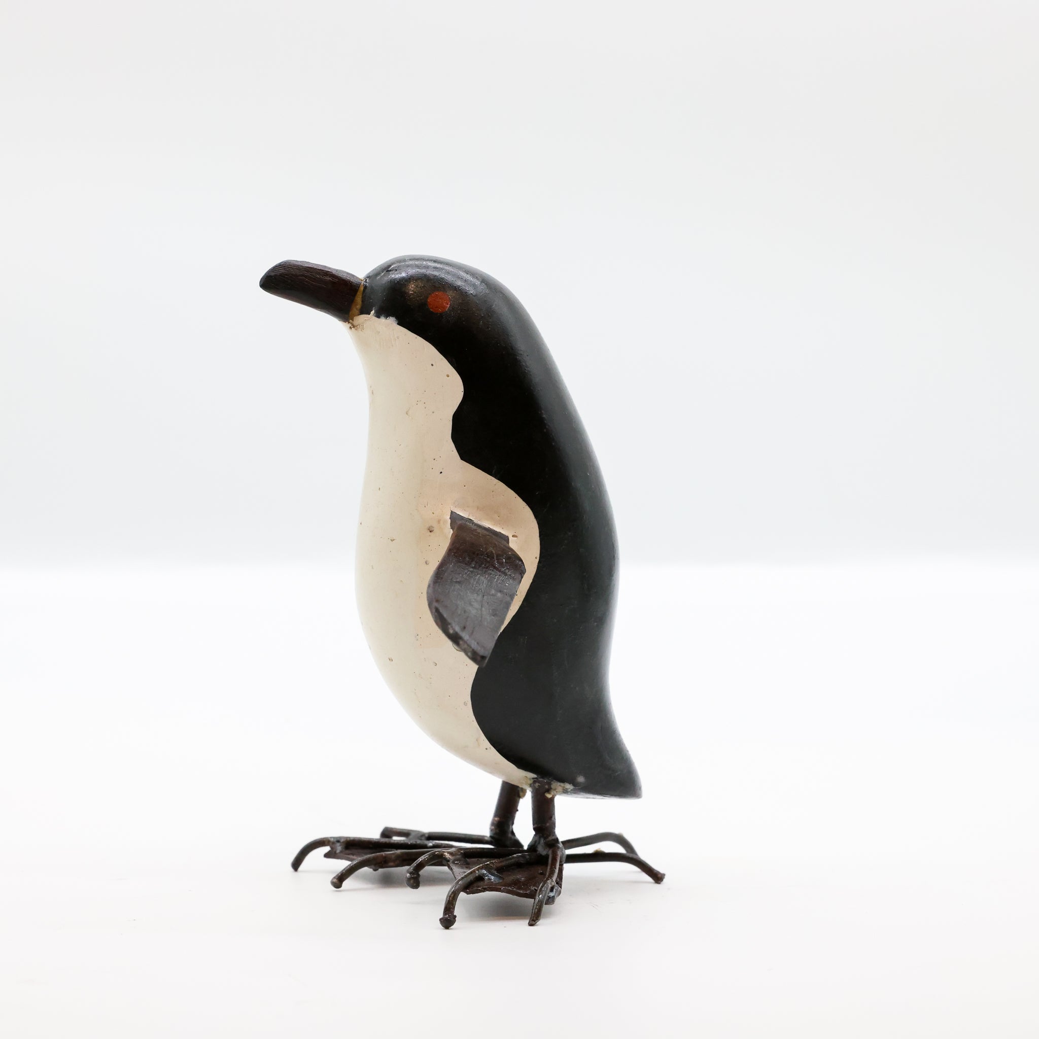 Kororā | Little Blue Penguin