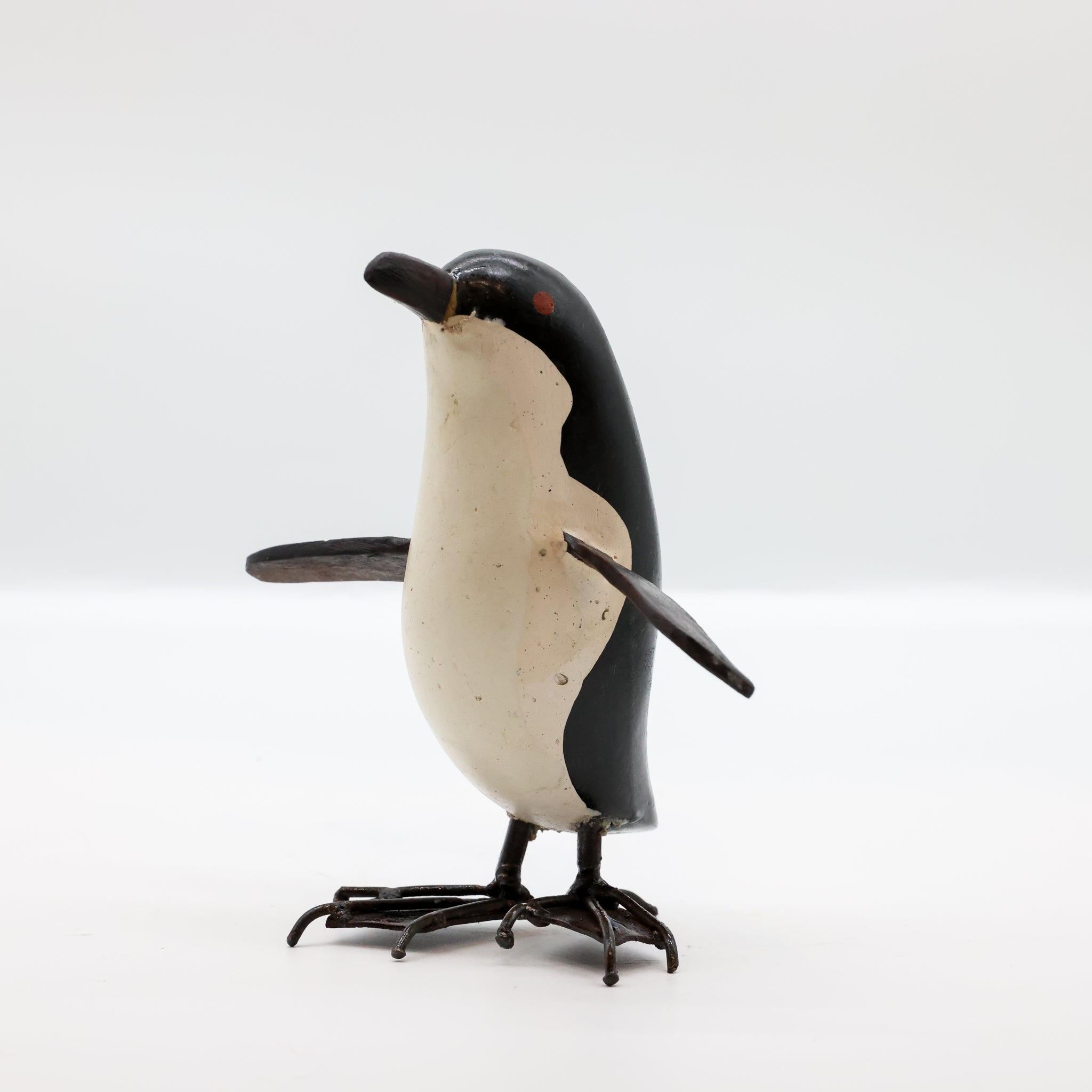 Kororā | Little Blue Penguin
