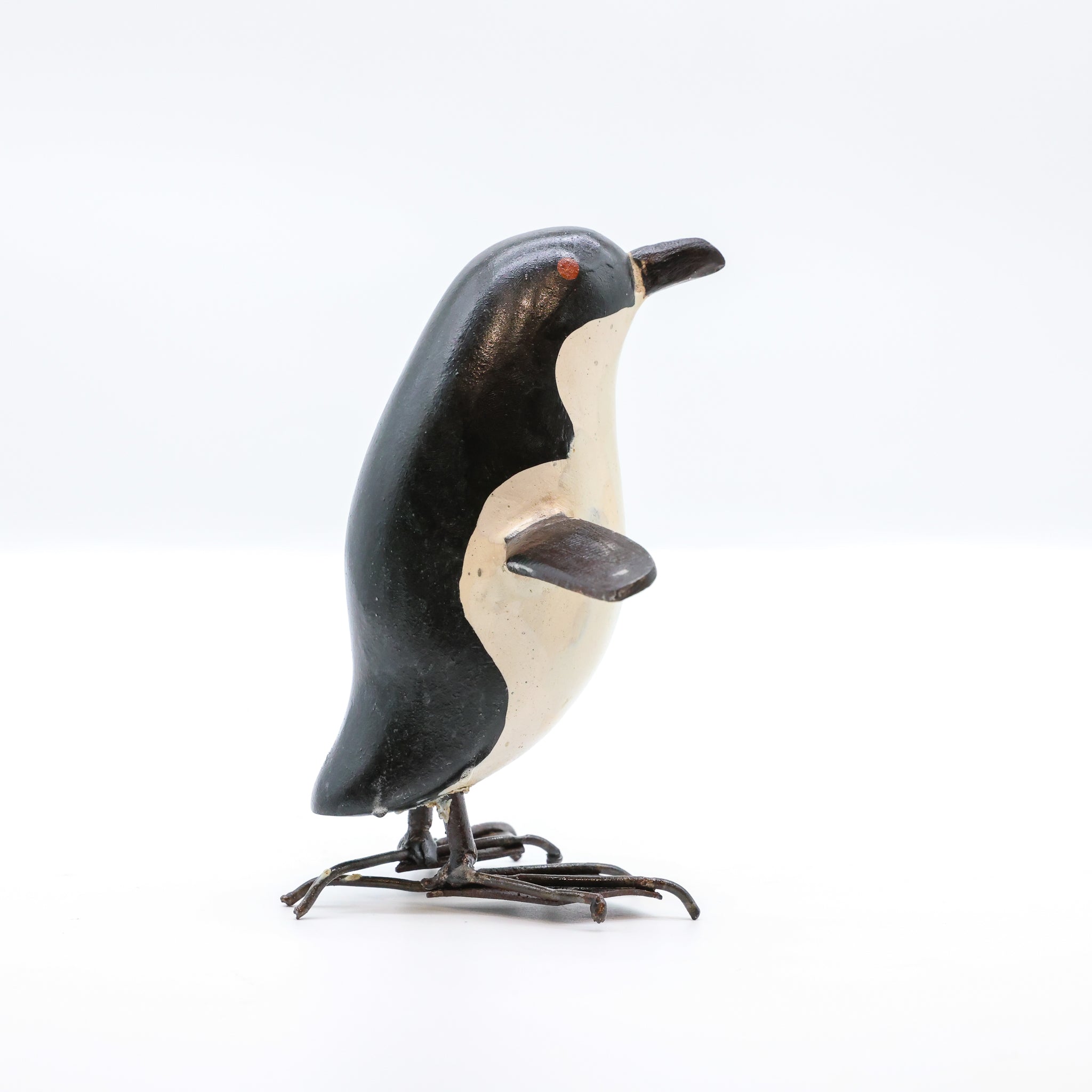 Kororā | Little Blue Penguin