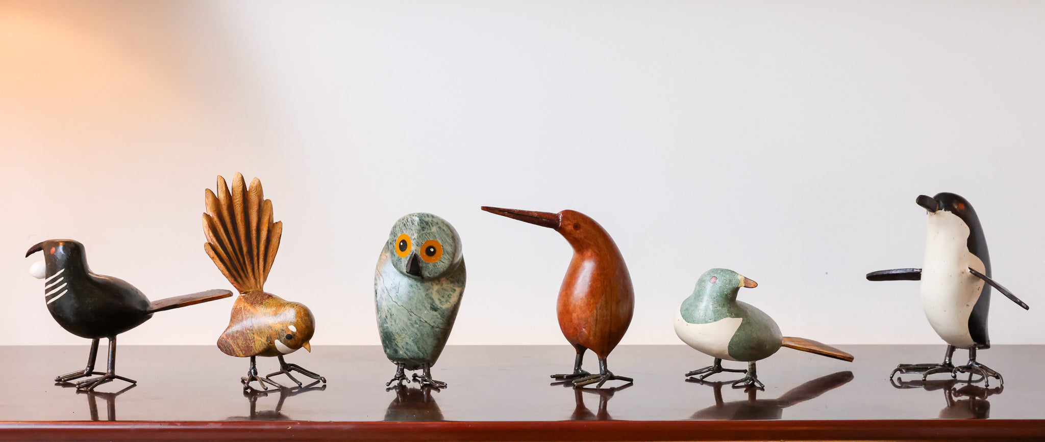 Tūī