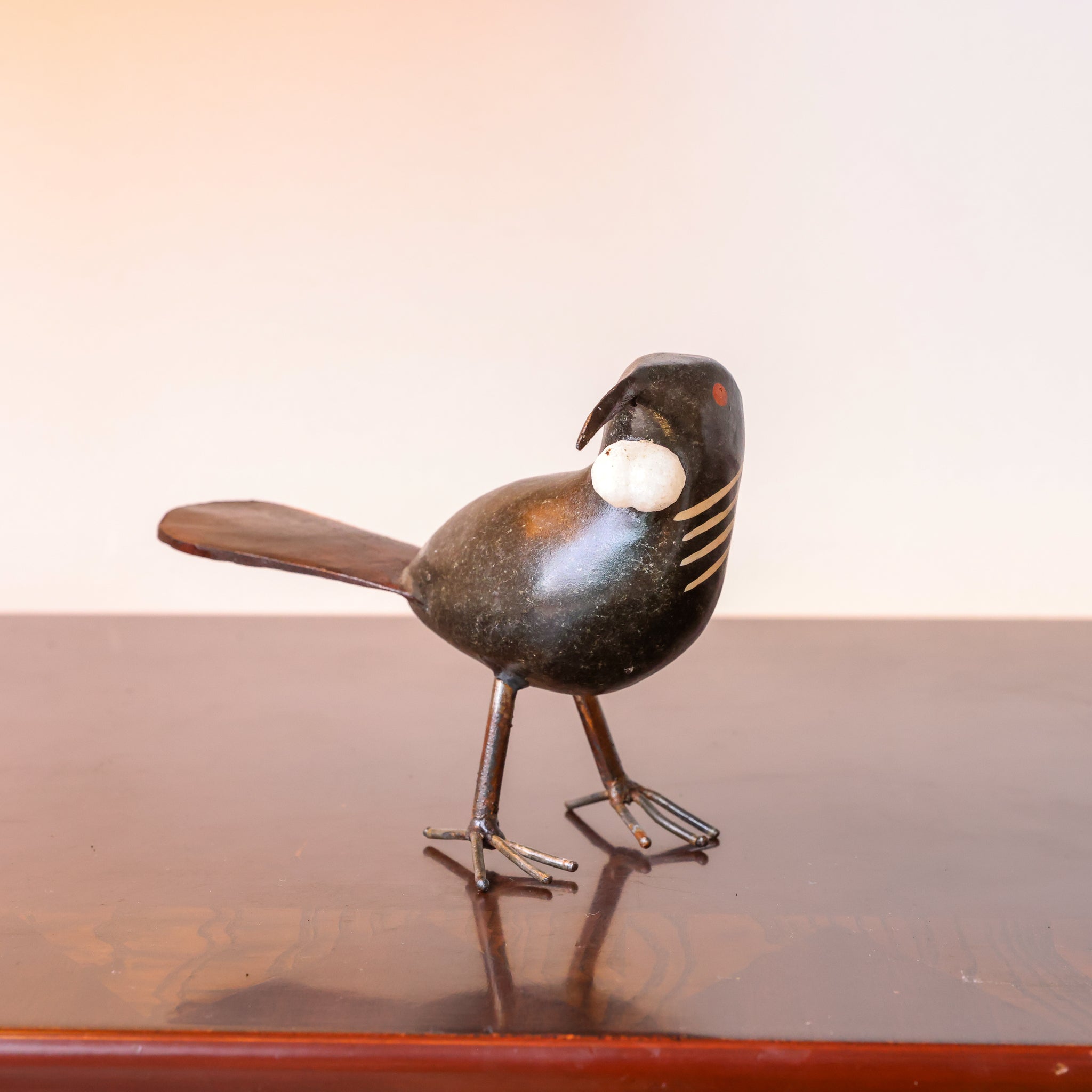 Tūī