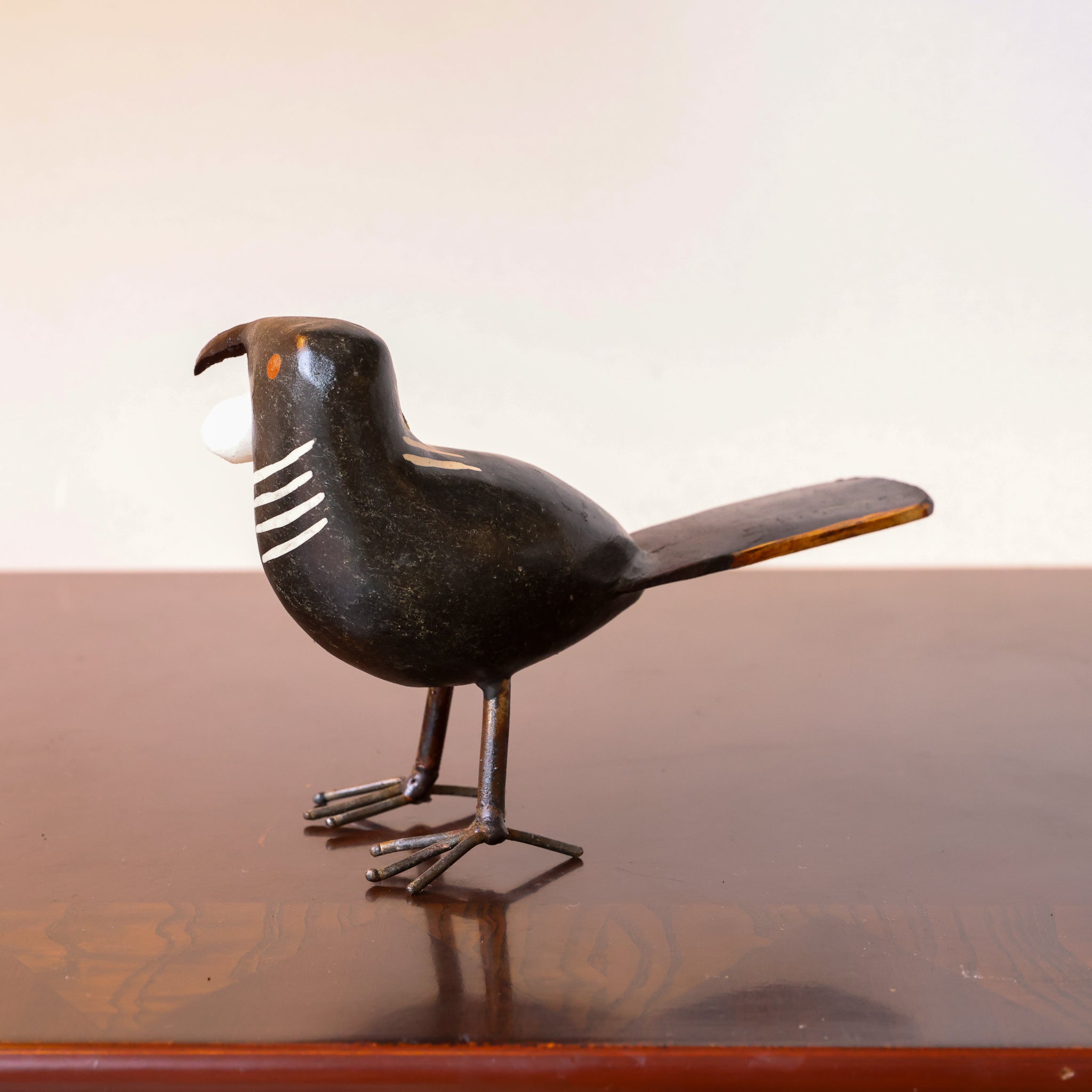 Tūī