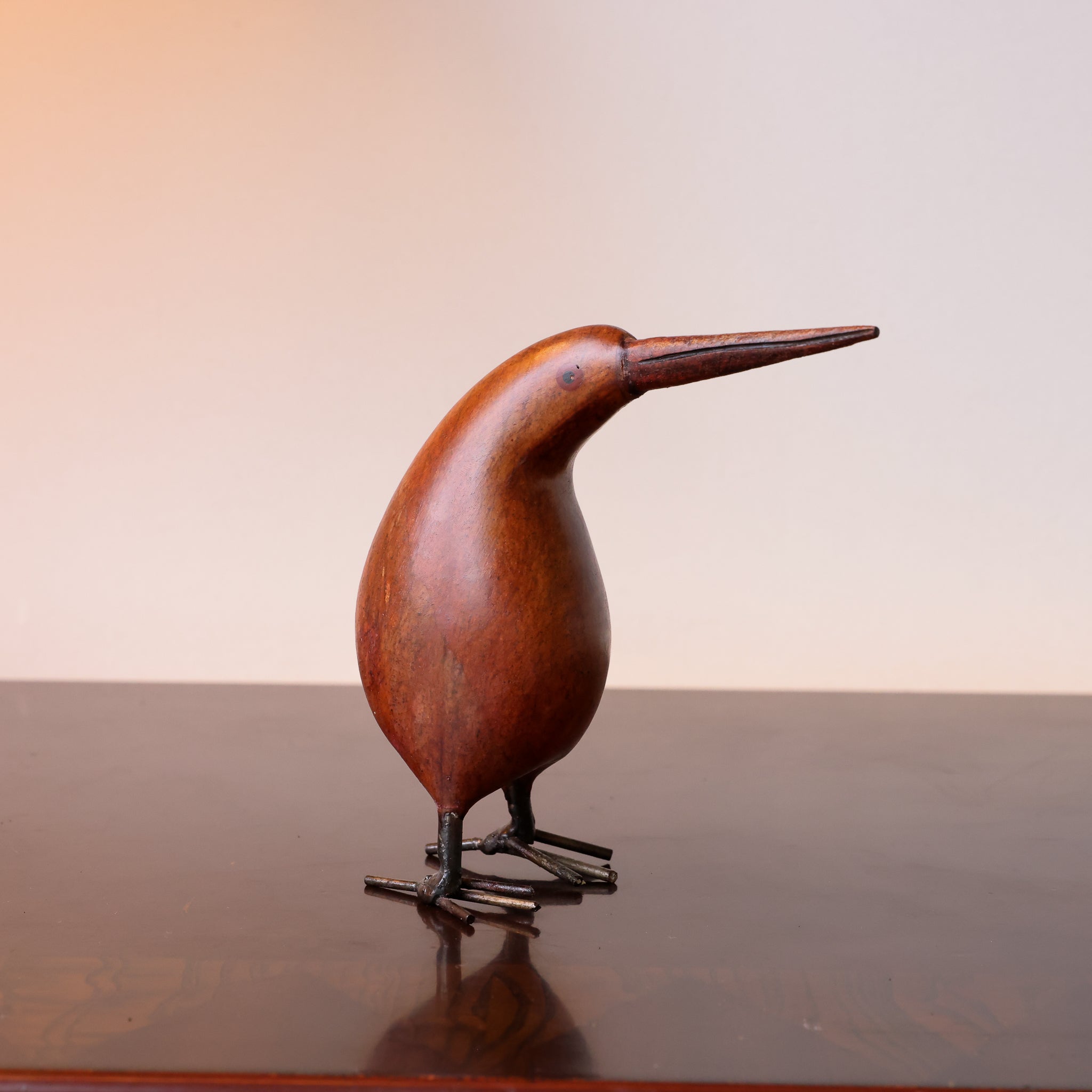 Kiwi