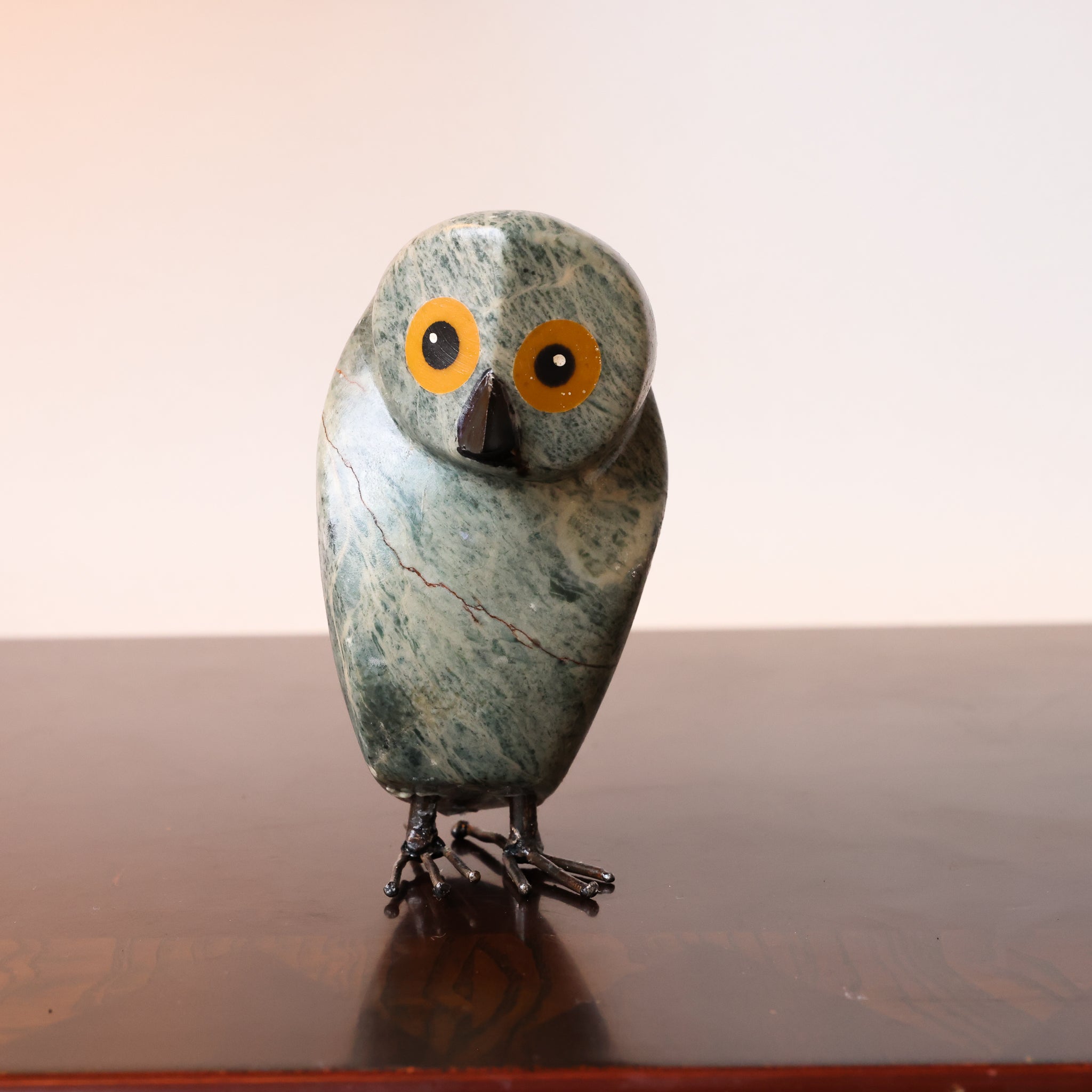 Ruru | Morepork