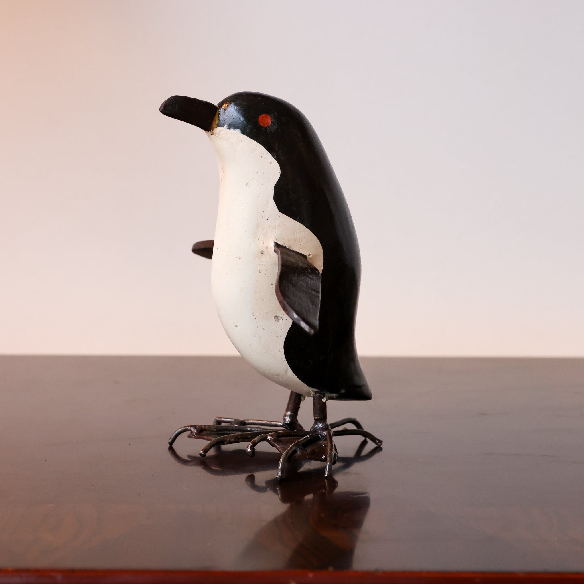 Kororā | Little Blue Penguin