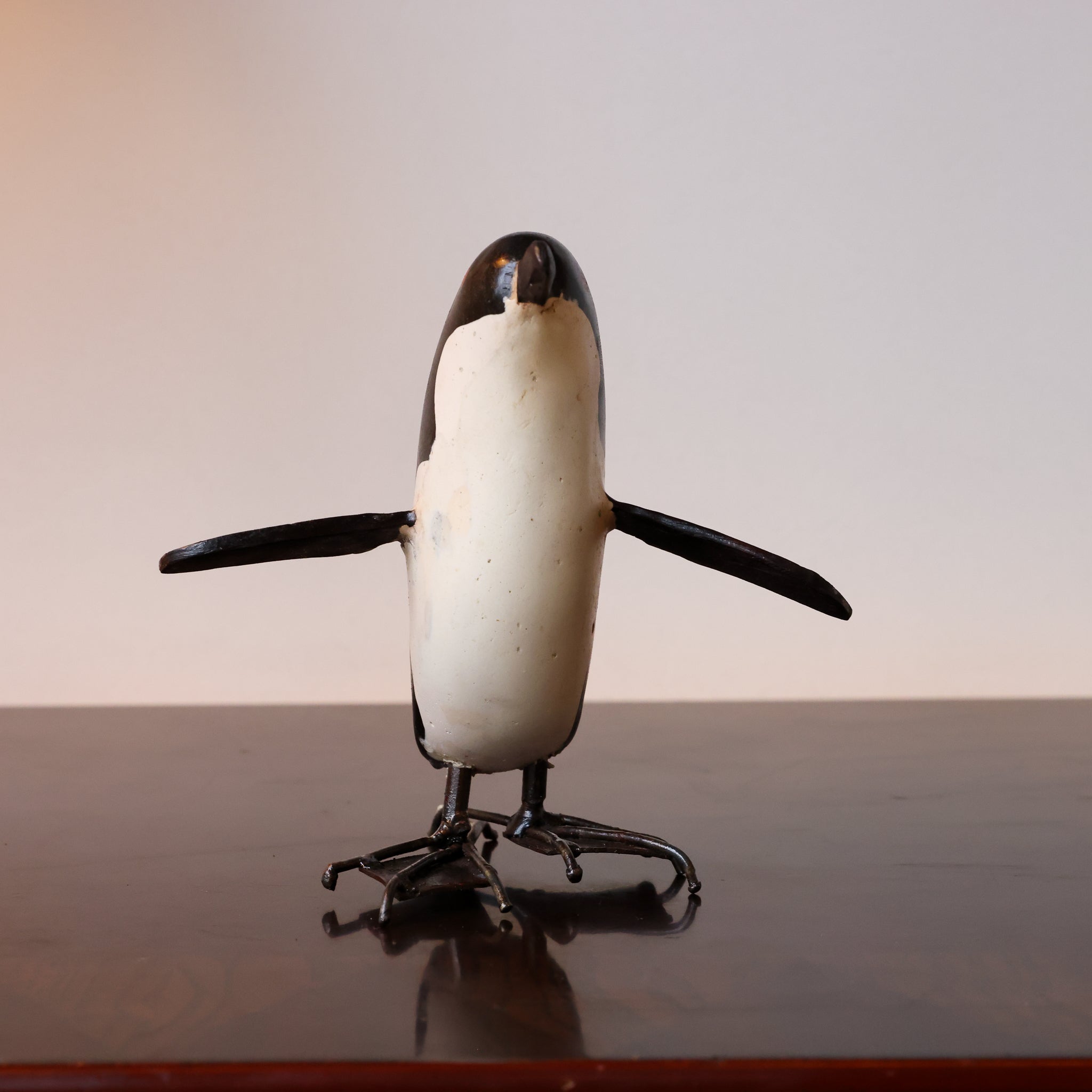 Kororā | Little Blue Penguin